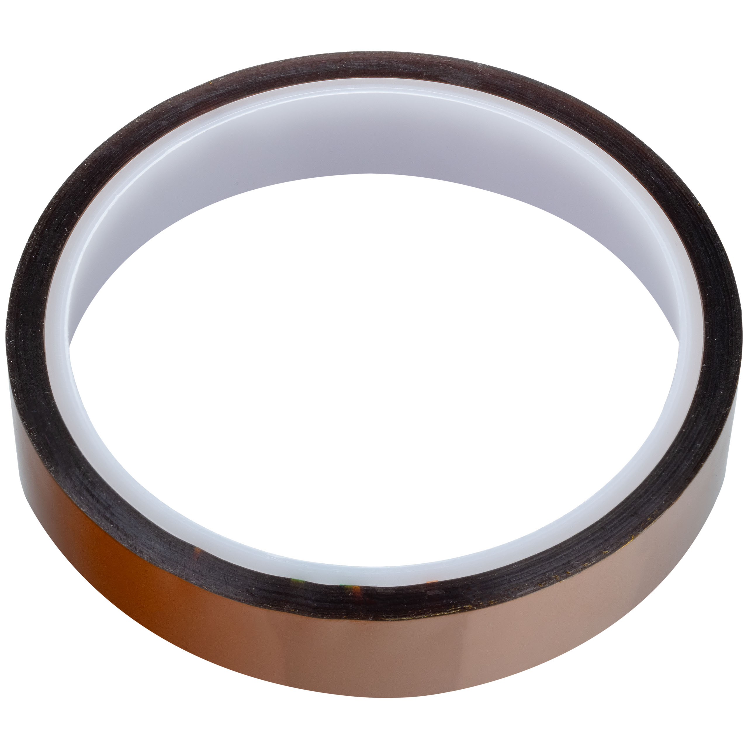 Profesjonalne agregaty malarskie