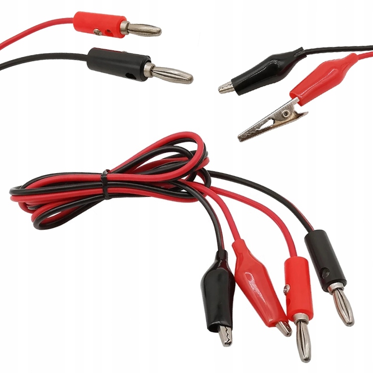 Profesjonalne agregaty malarskie