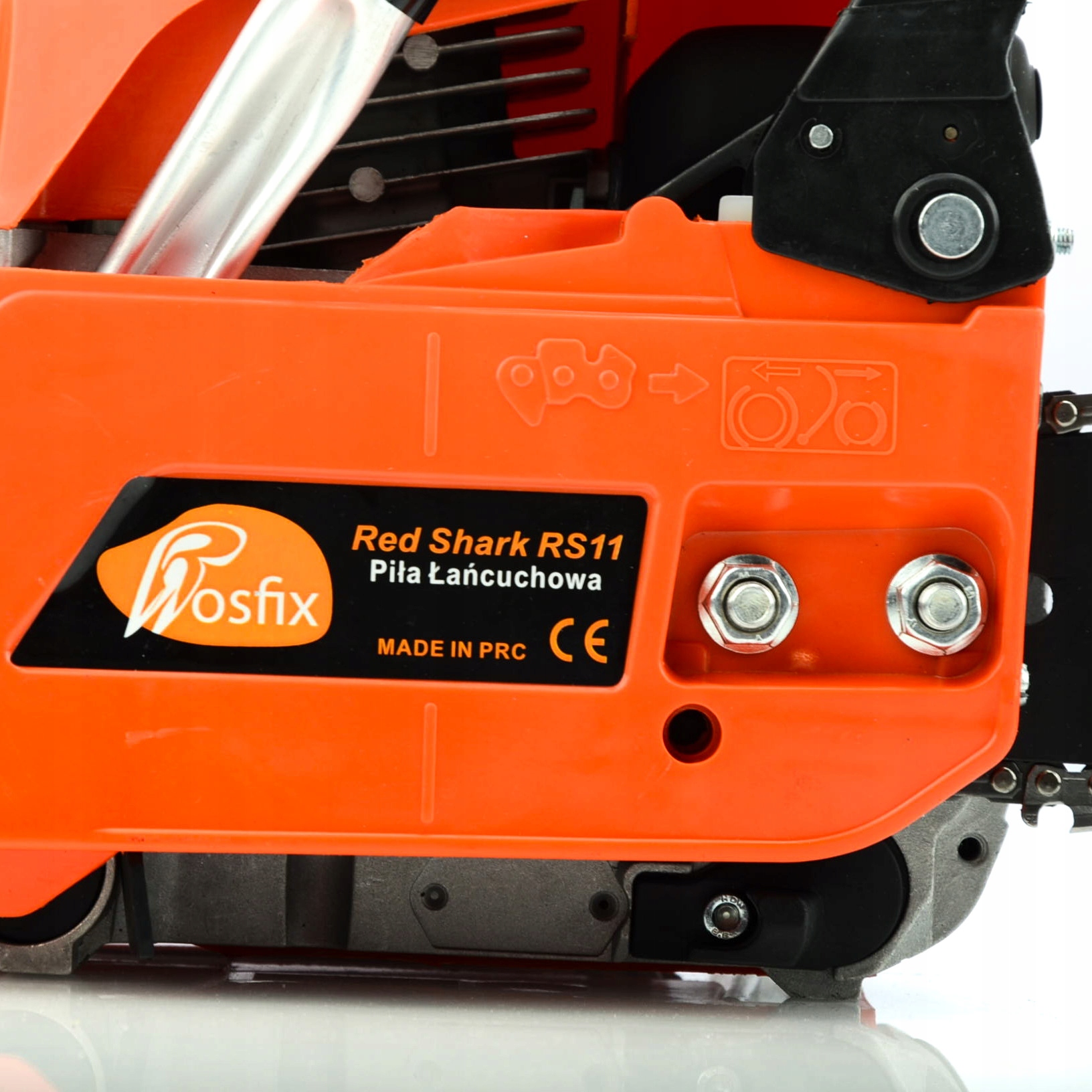 Profesjonalne agregaty malarskie Profesjonalne agregaty malarskie