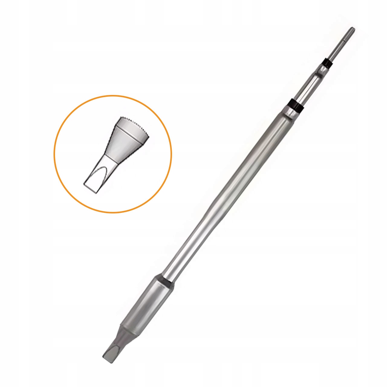 Profesjonalne agregaty malarskie Profesjonalne agregaty malarskie