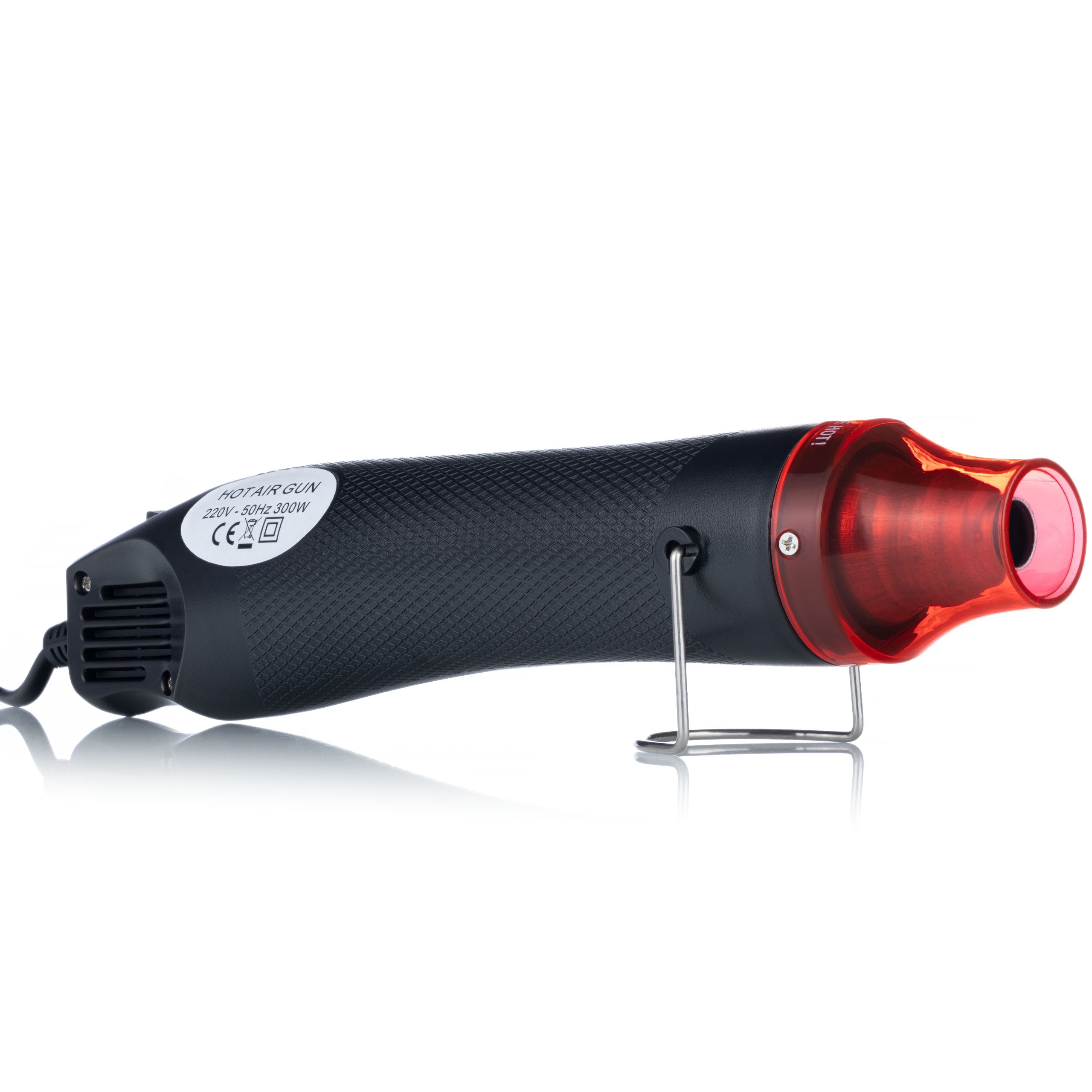 Profesjonalne agregaty malarskie Profesjonalne agregaty malarskie