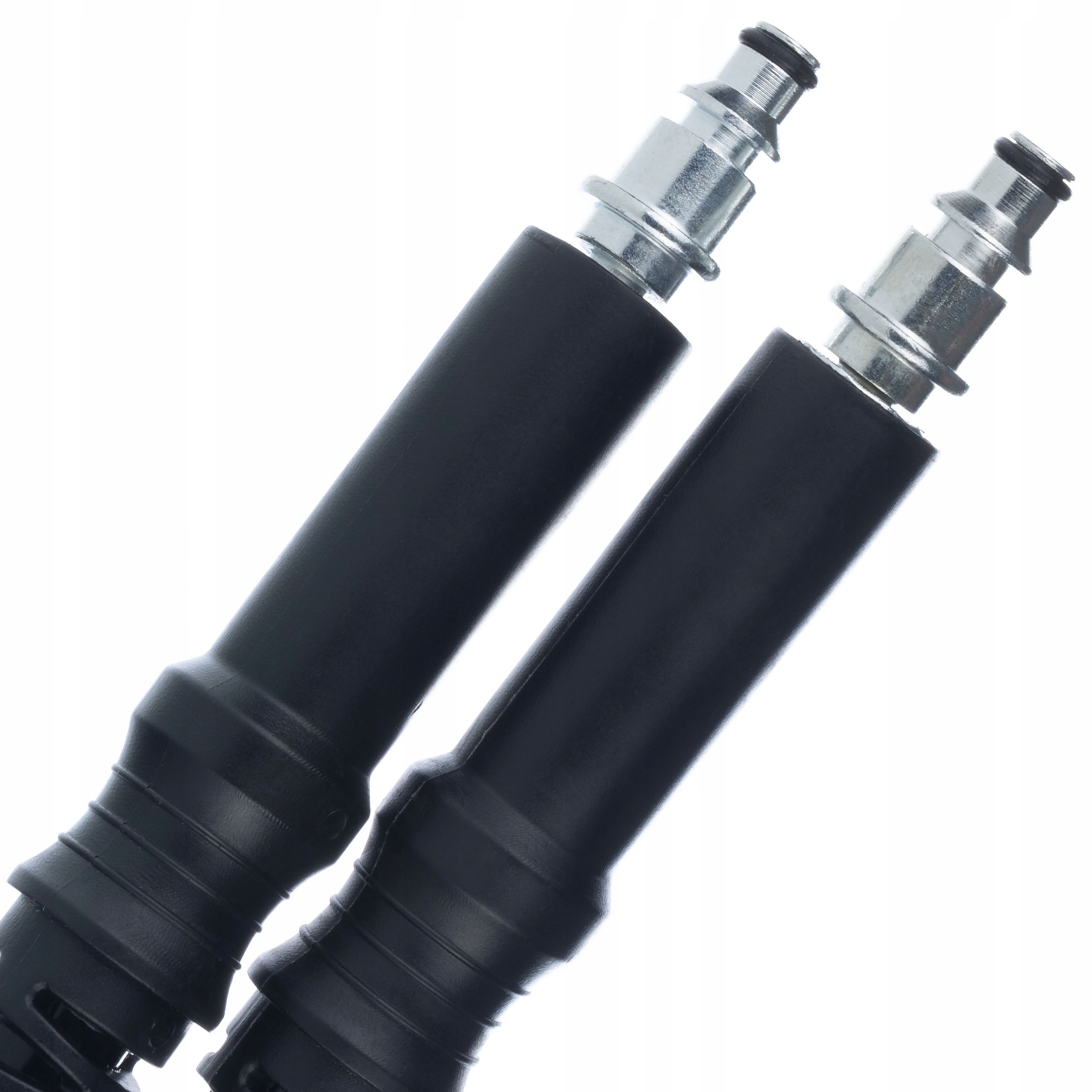 Profesjonalne agregaty malarskie