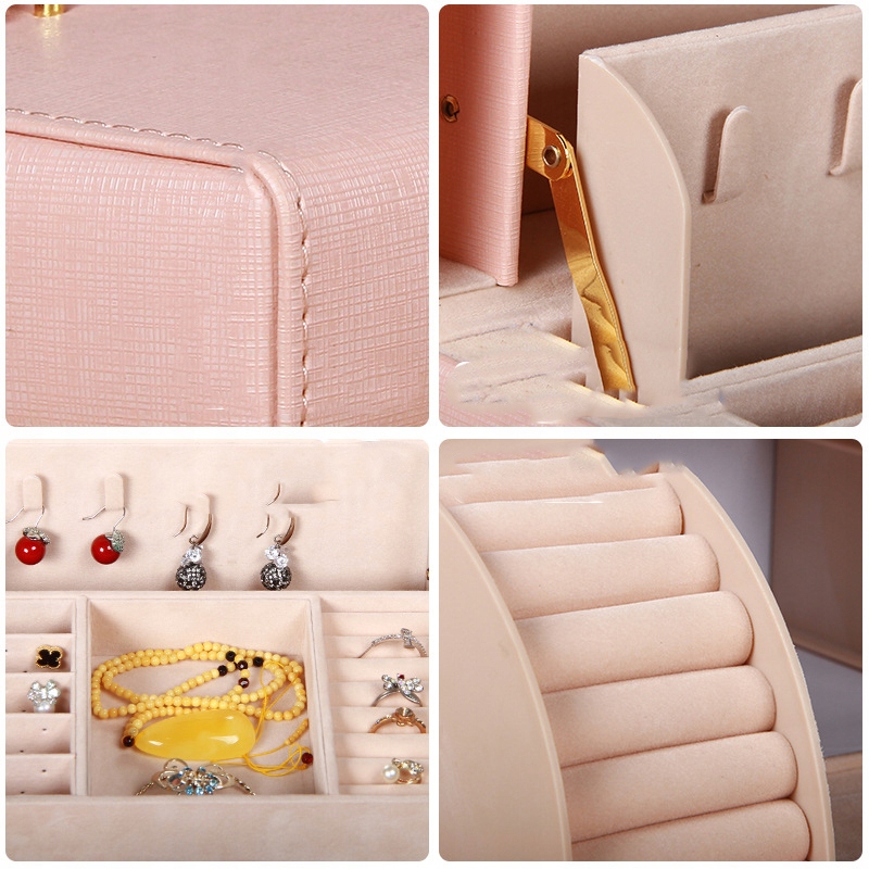 Profesjonalne agregaty malarskie Profesjonalne agregaty malarskie