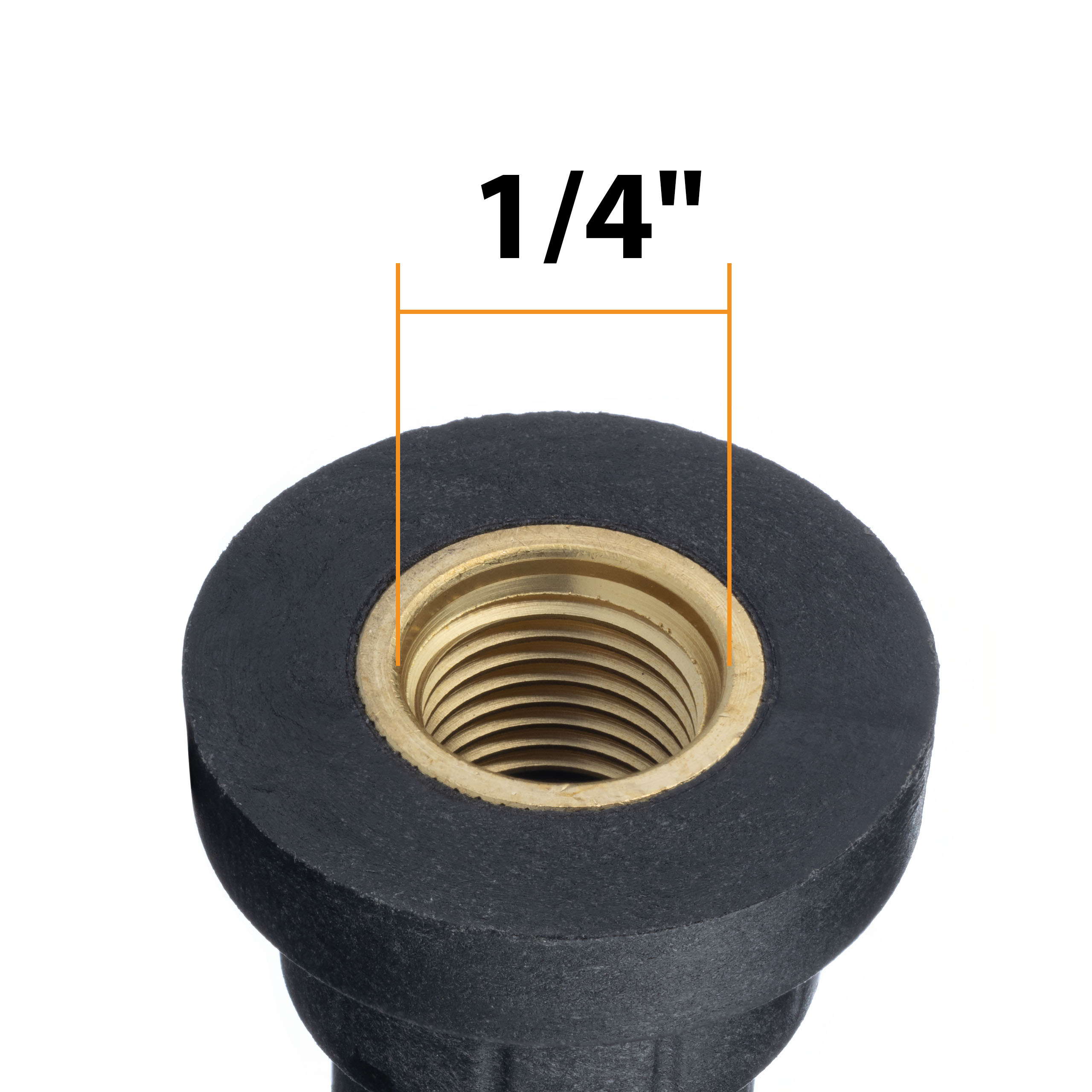 Profesjonalne agregaty malarskie Profesjonalne agregaty malarskie