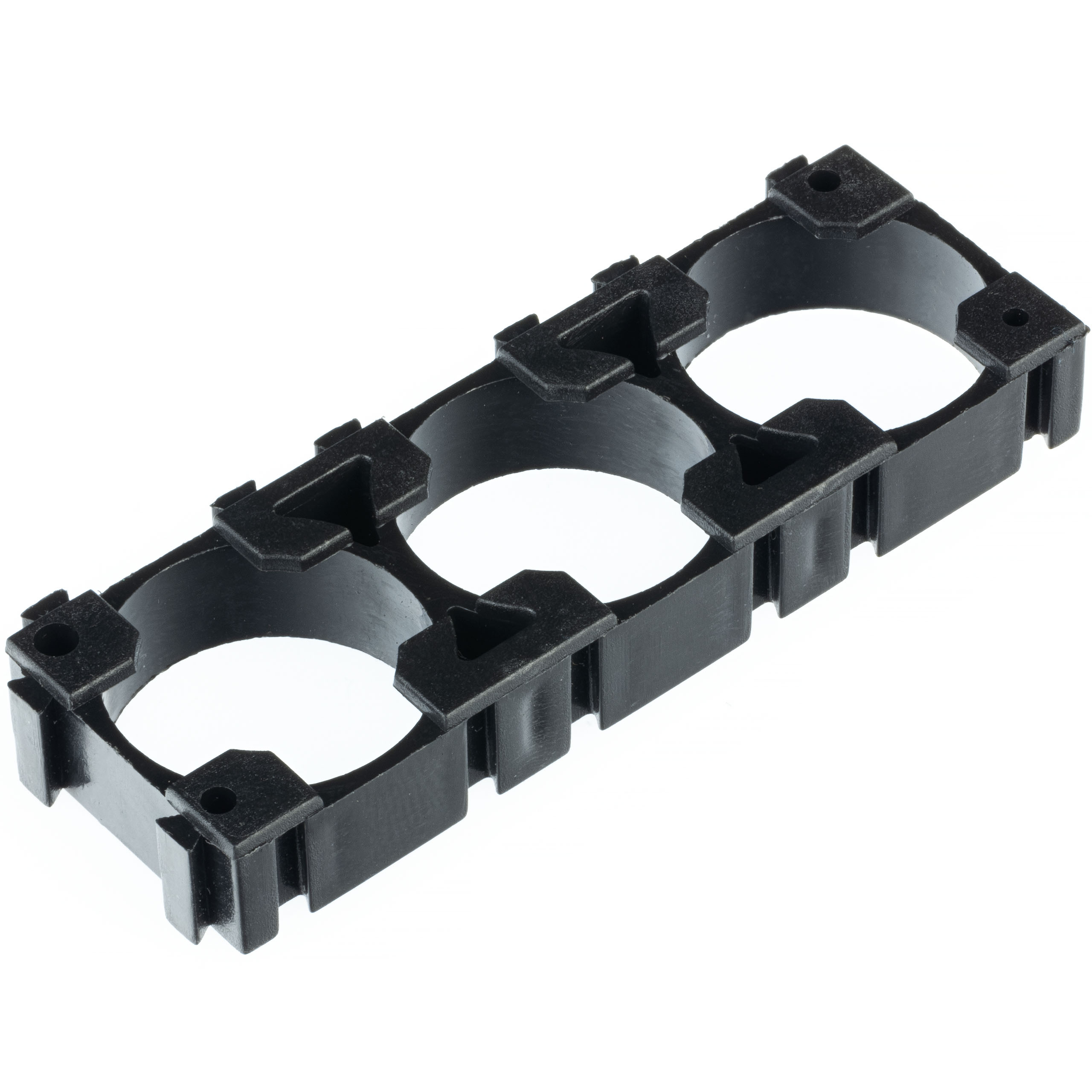 Profesjonalne agregaty malarskie Profesjonalne agregaty malarskie