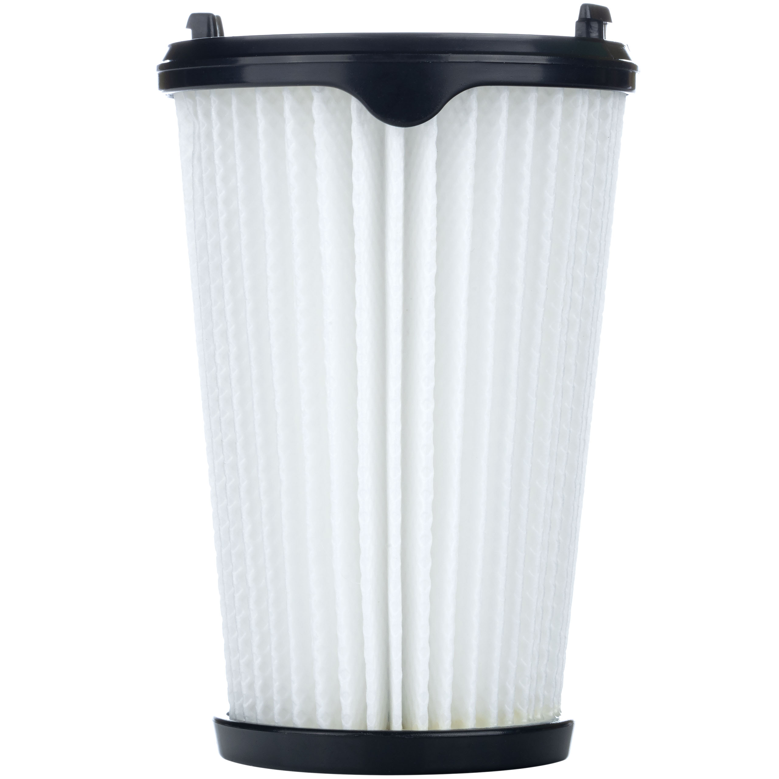 Profesjonalne agregaty malarskie Profesjonalne agregaty malarskie