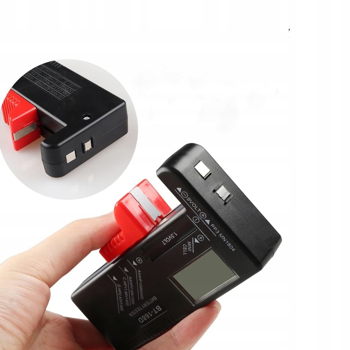 Profesjonalne agregaty malarskie