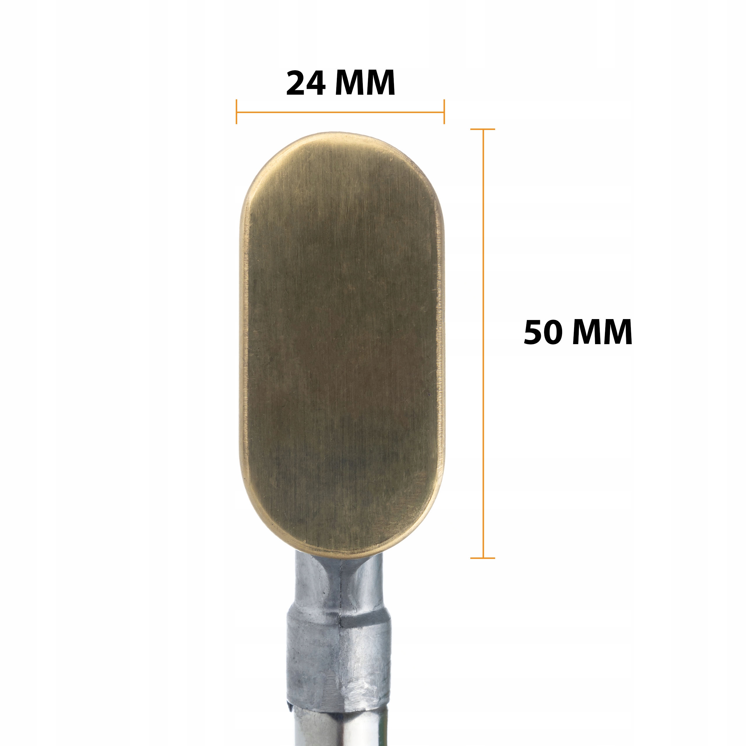 Profesjonalne agregaty malarskie