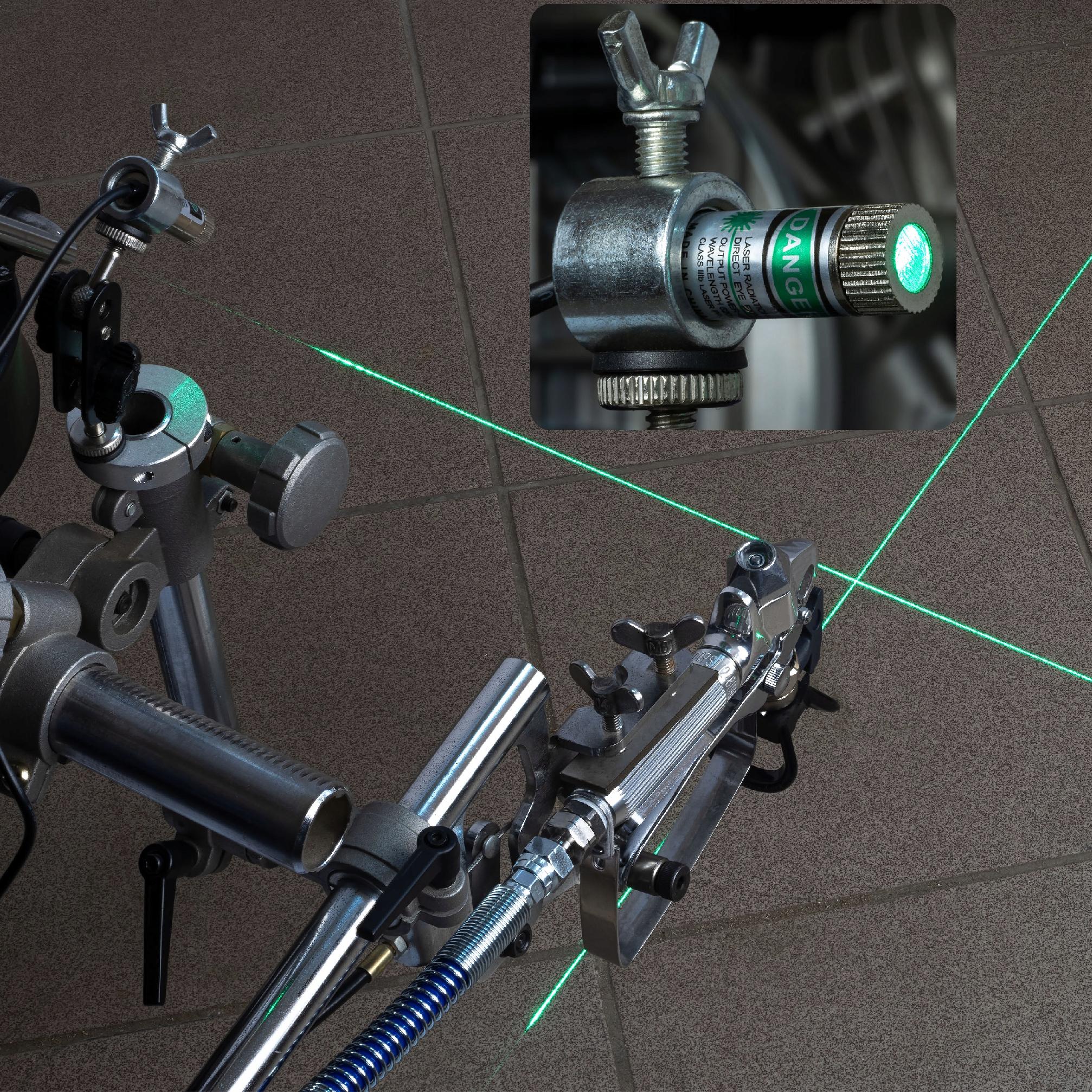 Profesjonalne agregaty malarskie