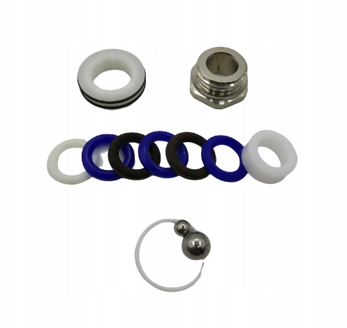 Profesjonalne agregaty malarskie Profesjonalne agregaty malarskie