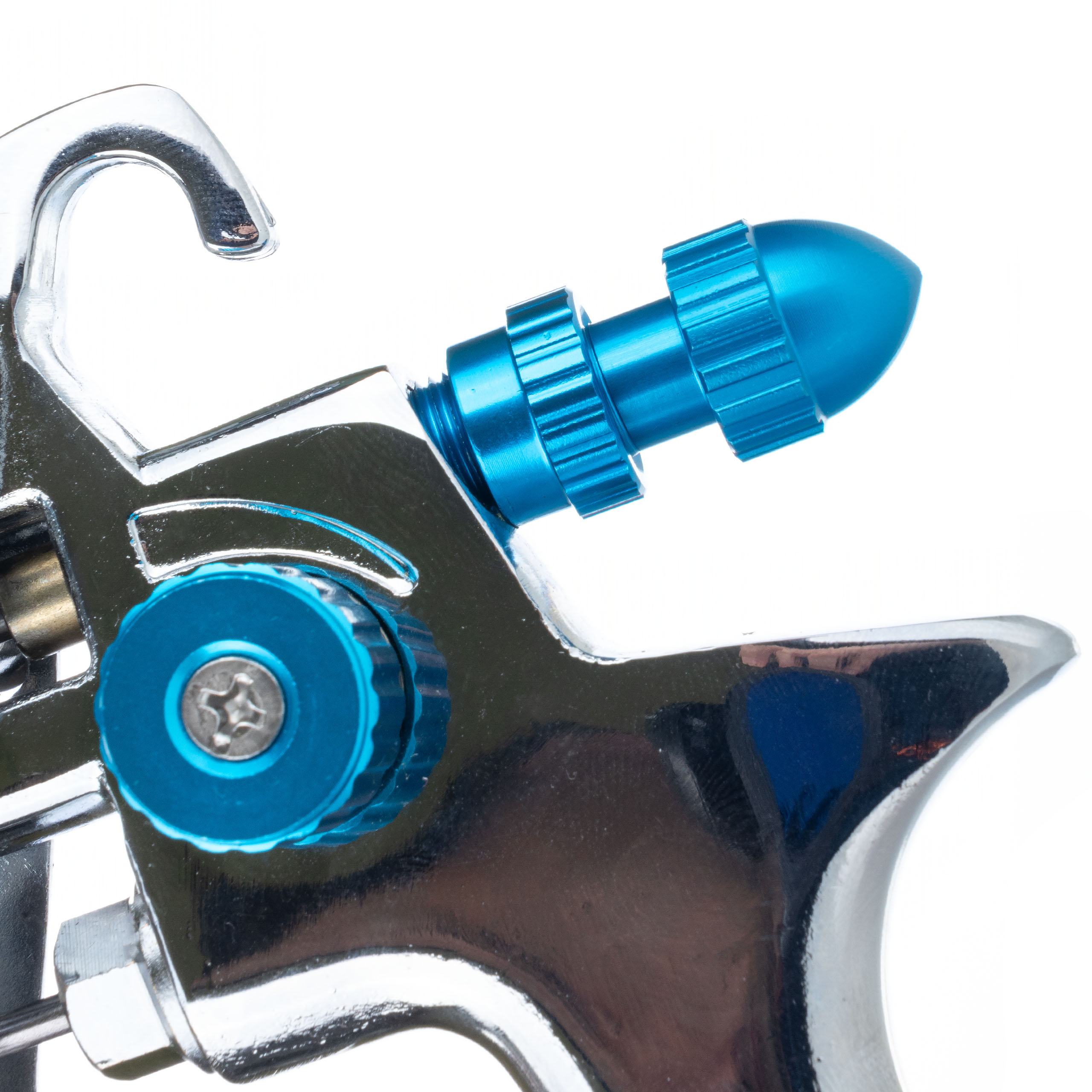 Profesjonalne agregaty malarskie