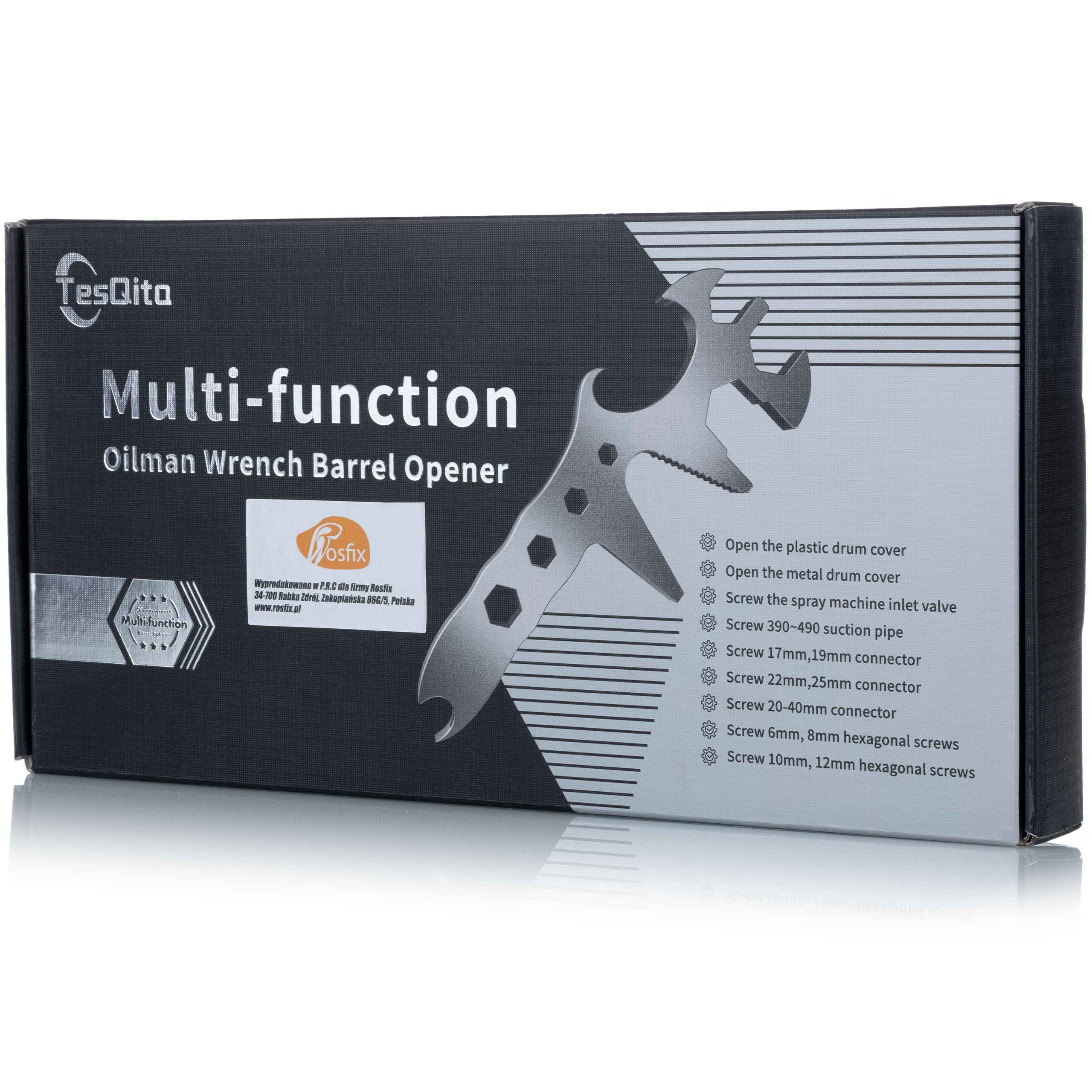 Profesjonalne agregaty malarskie Profesjonalne agregaty malarskie