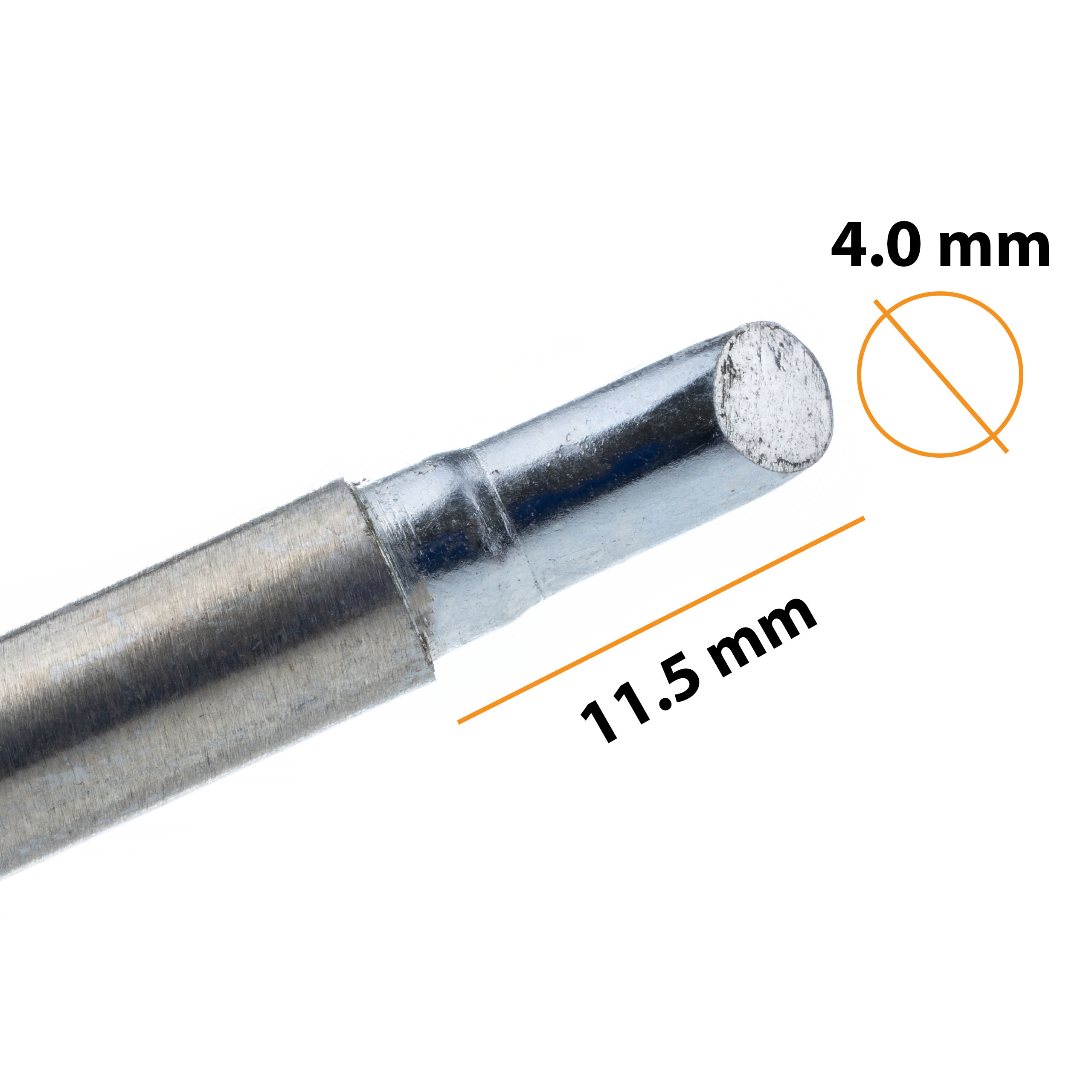 Profesjonalne agregaty malarskie