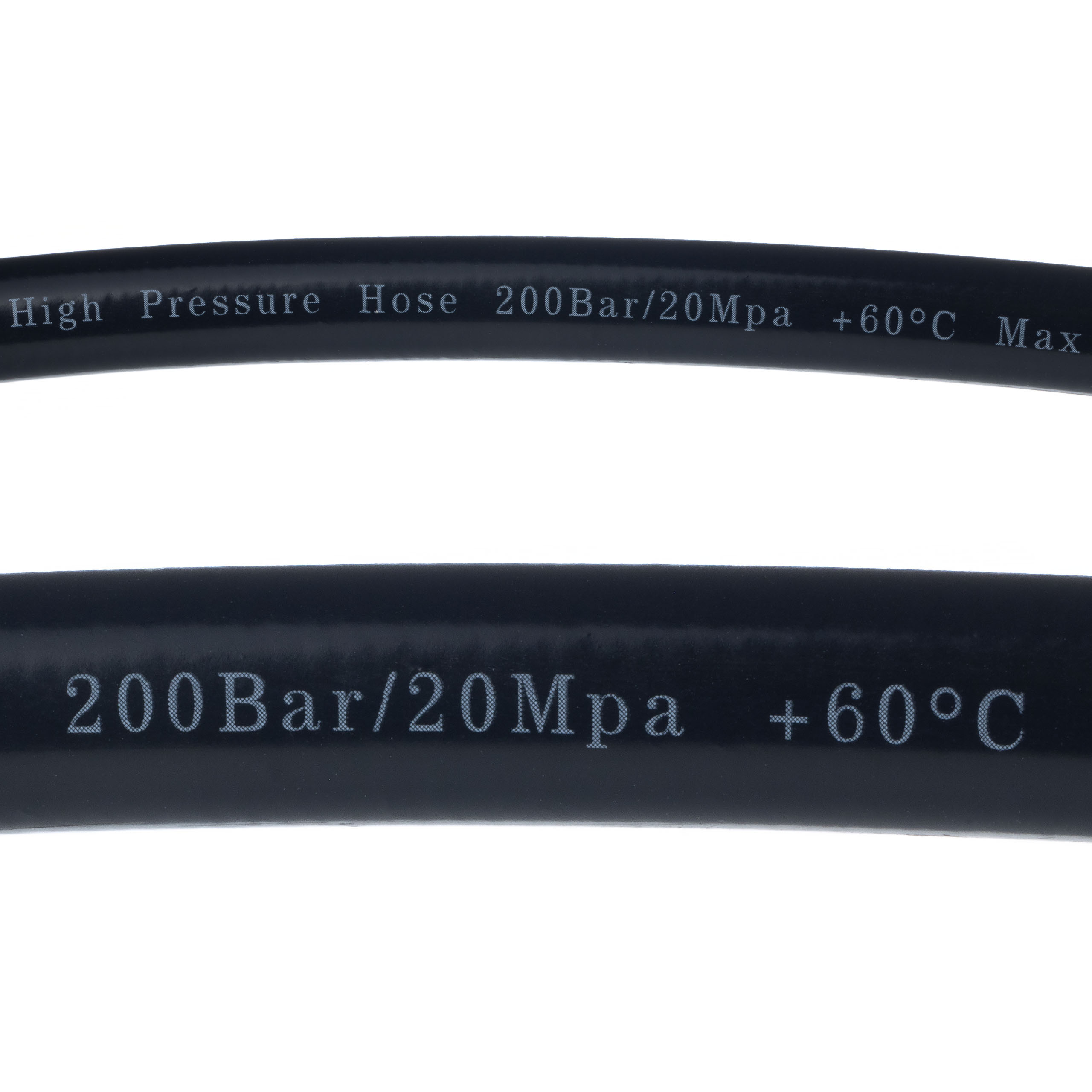 Profesjonalne agregaty malarskie Profesjonalne agregaty malarskie