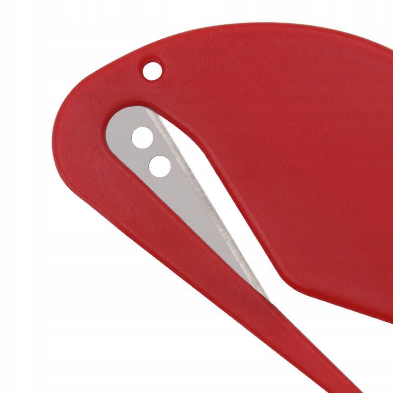 Profesjonalne agregaty malarskie