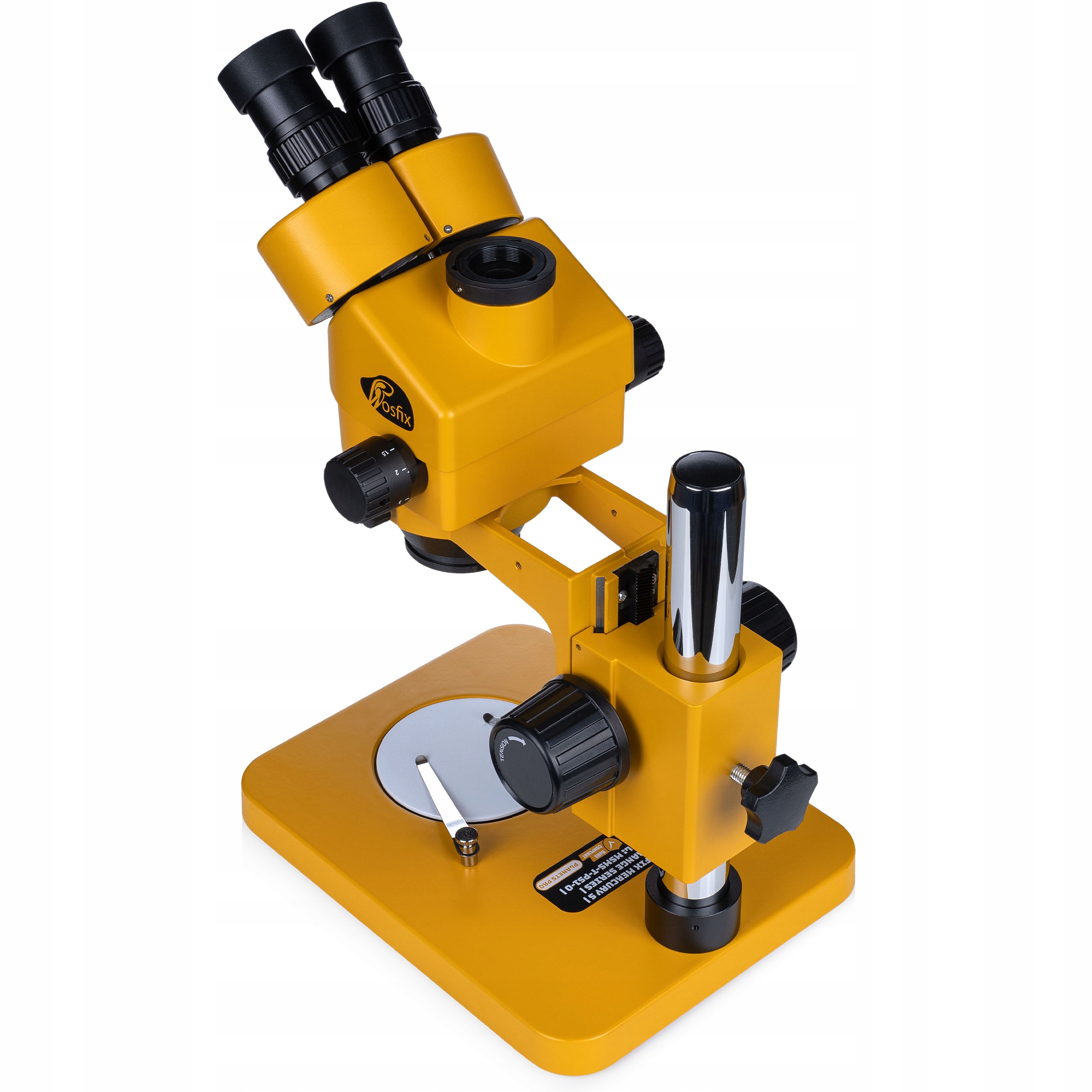 Profesjonalne agregaty malarskie