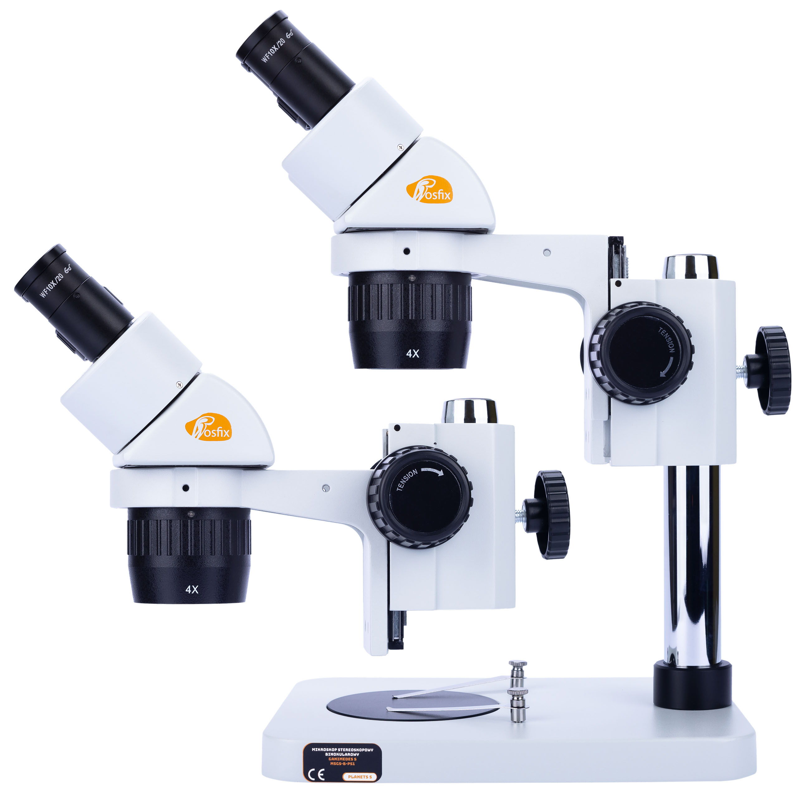 Profesjonalne agregaty malarskie