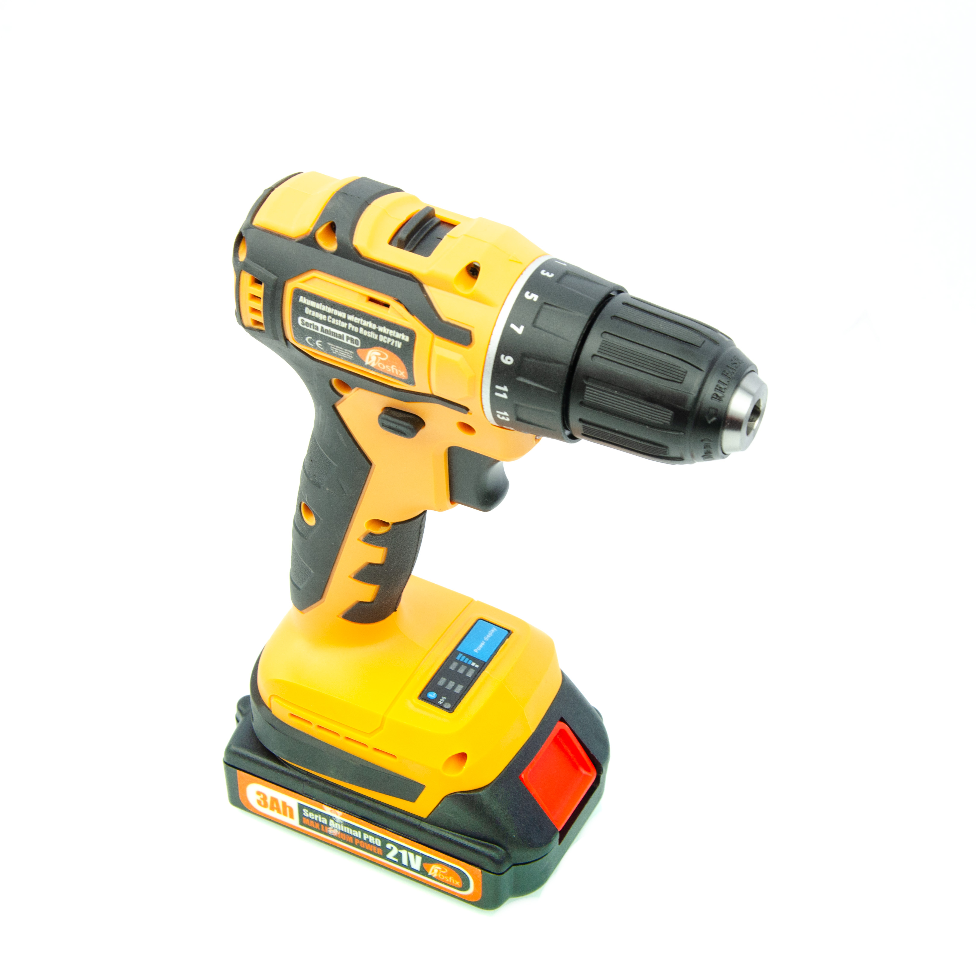 Profesjonalne agregaty malarskie