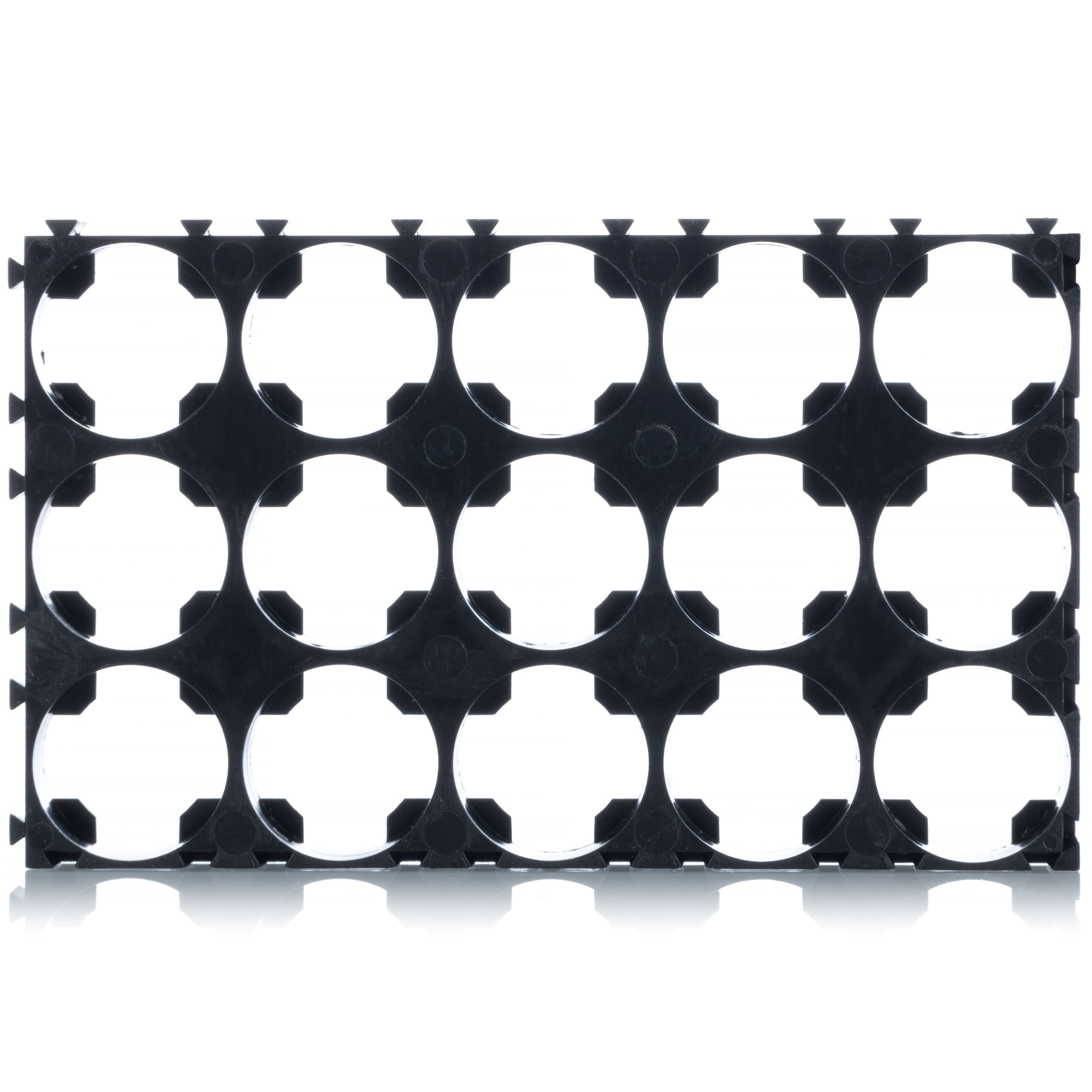 Profesjonalne agregaty malarskie Profesjonalne agregaty malarskie