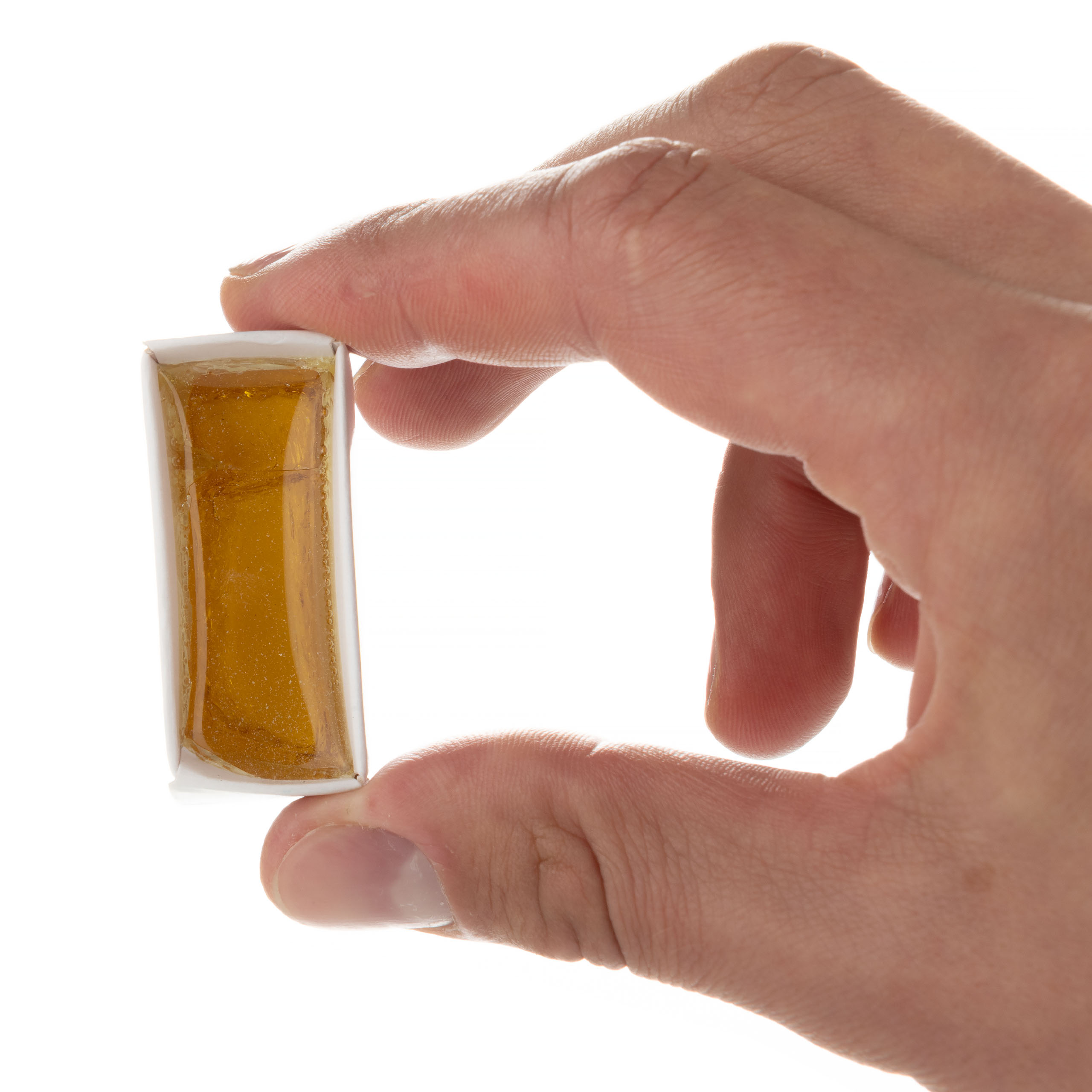 Profesjonalne agregaty malarskie