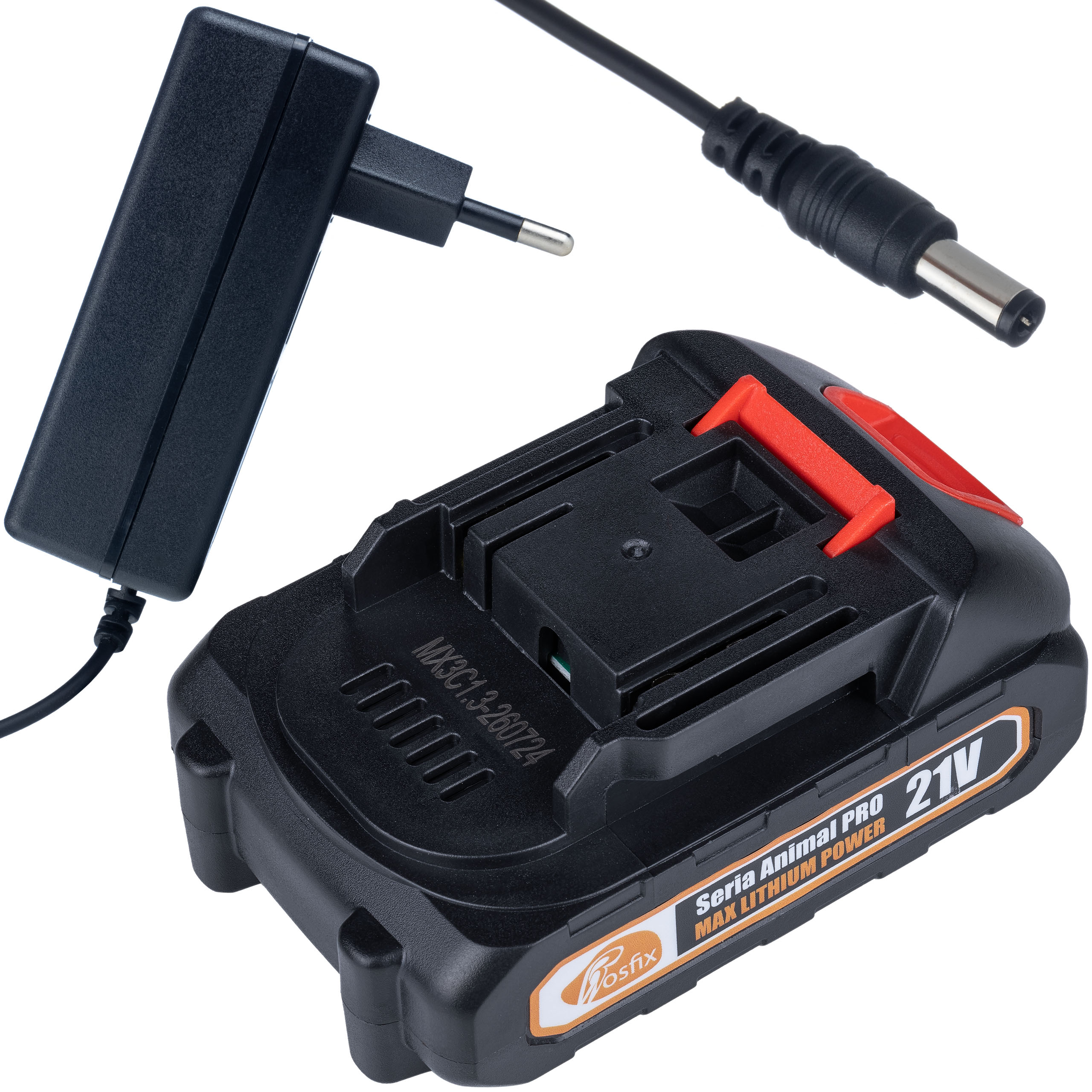 Profesjonalne agregaty malarskie Profesjonalne agregaty malarskie