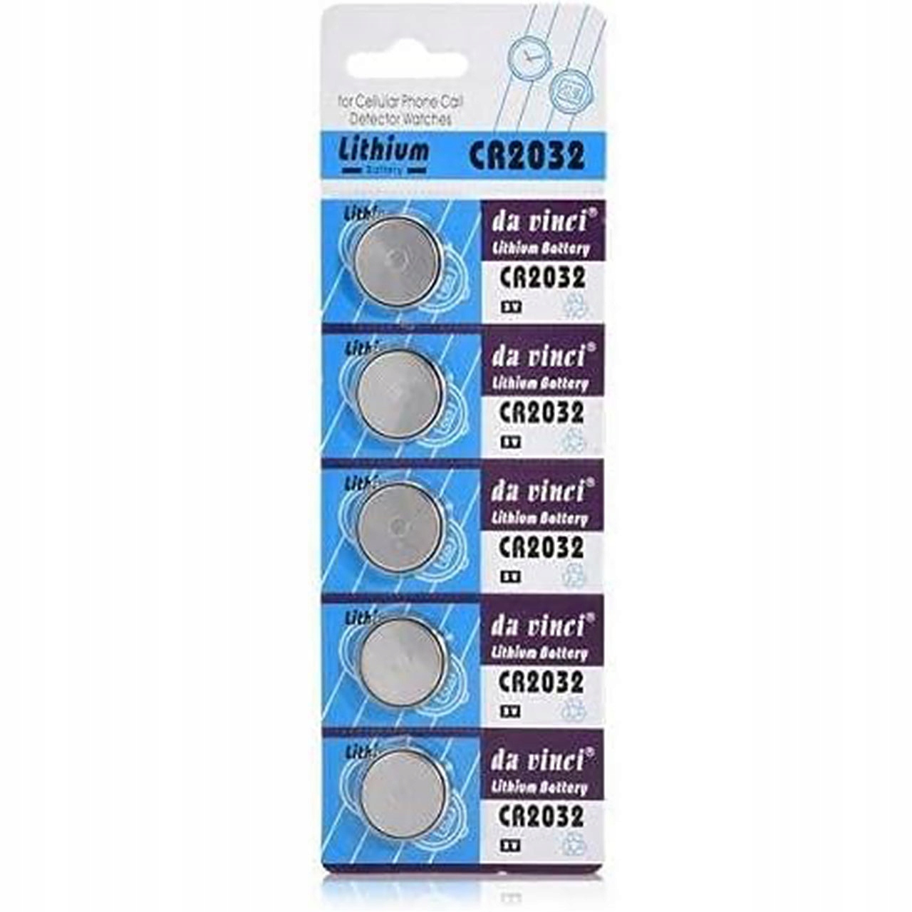 Profesjonalne agregaty malarskie Profesjonalne agregaty malarskie