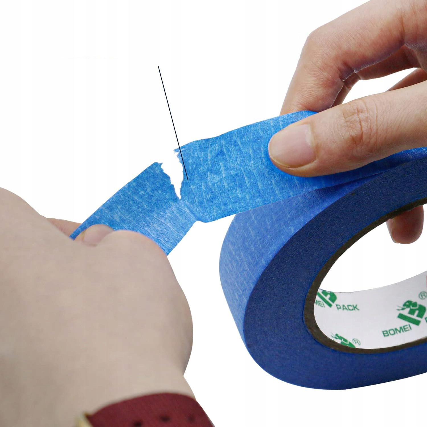 Profesjonalne agregaty malarskie