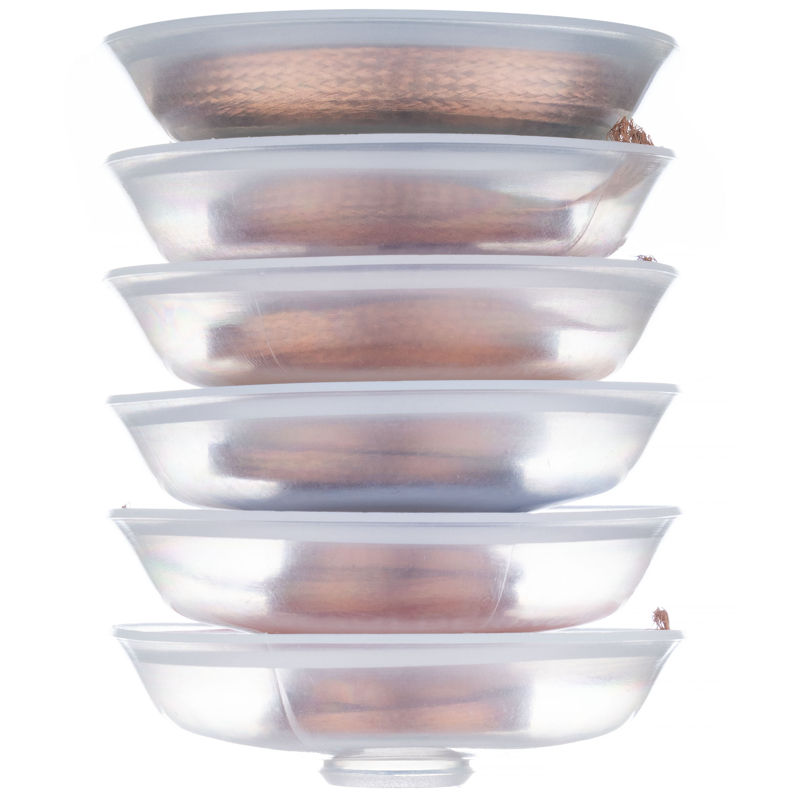 Profesjonalne agregaty malarskie Profesjonalne agregaty malarskie