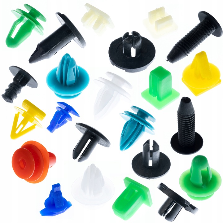 Profesjonalne agregaty malarskie Profesjonalne agregaty malarskie