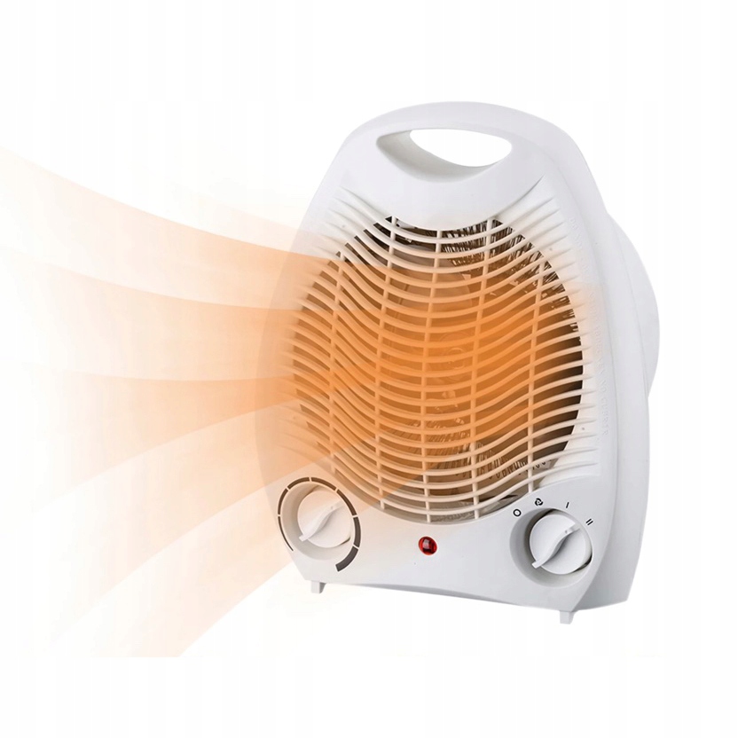 Profesjonalne agregaty malarskie Profesjonalne agregaty malarskie