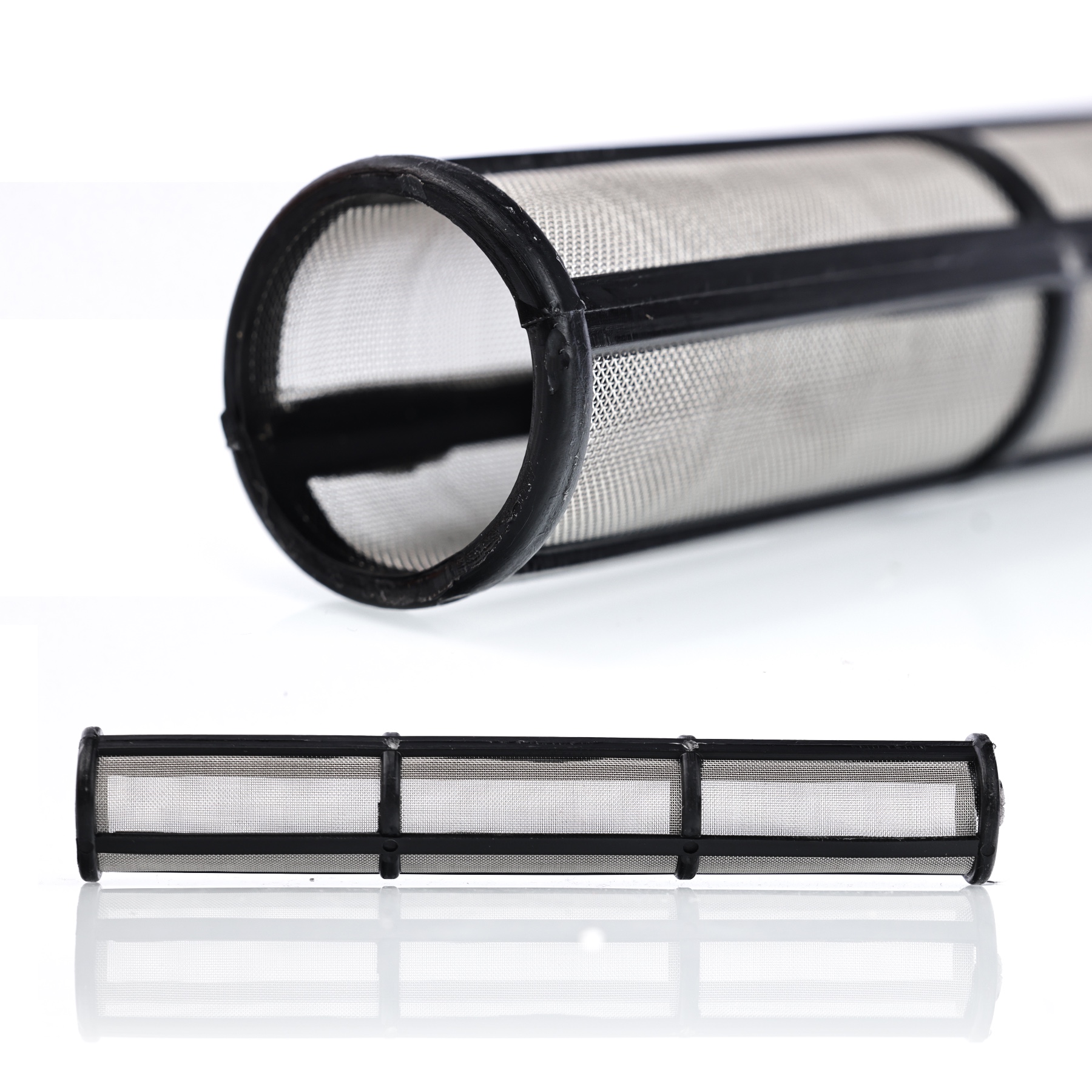 Profesjonalne agregaty malarskie