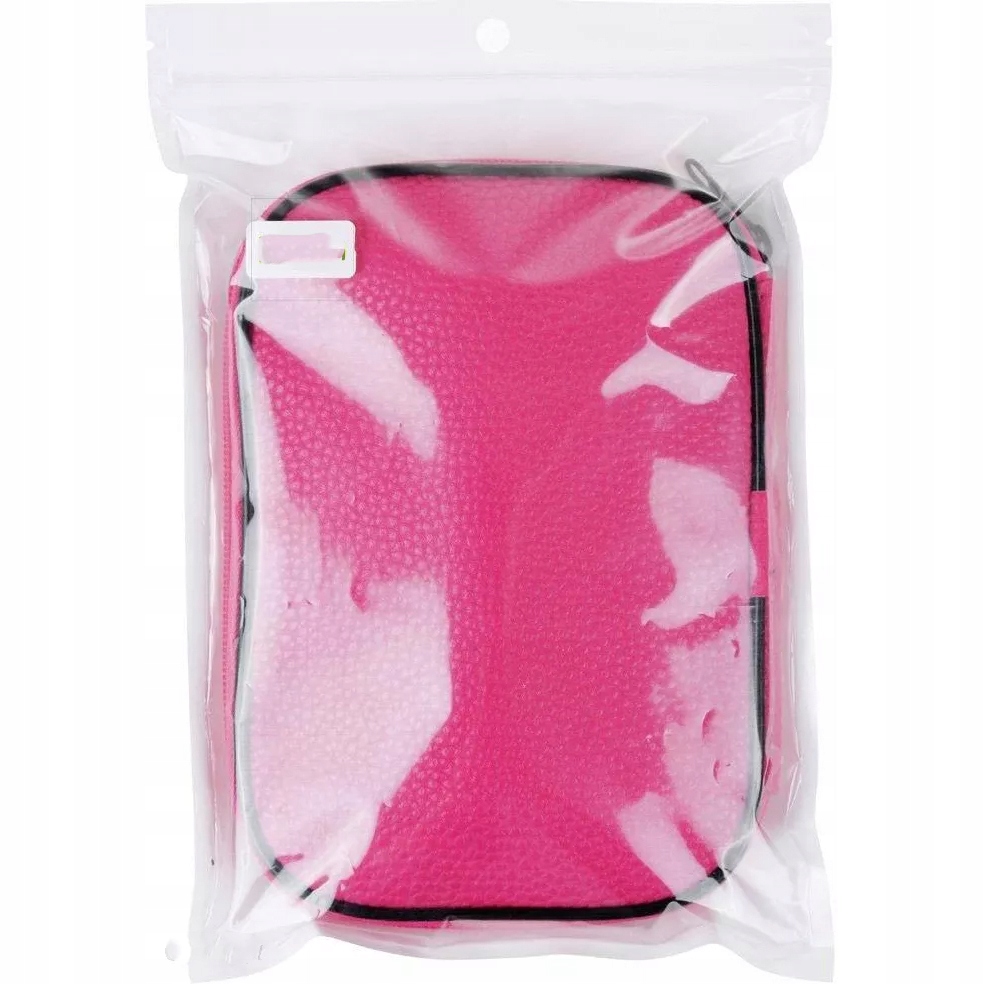 Profesjonalne agregaty malarskie Profesjonalne agregaty malarskie