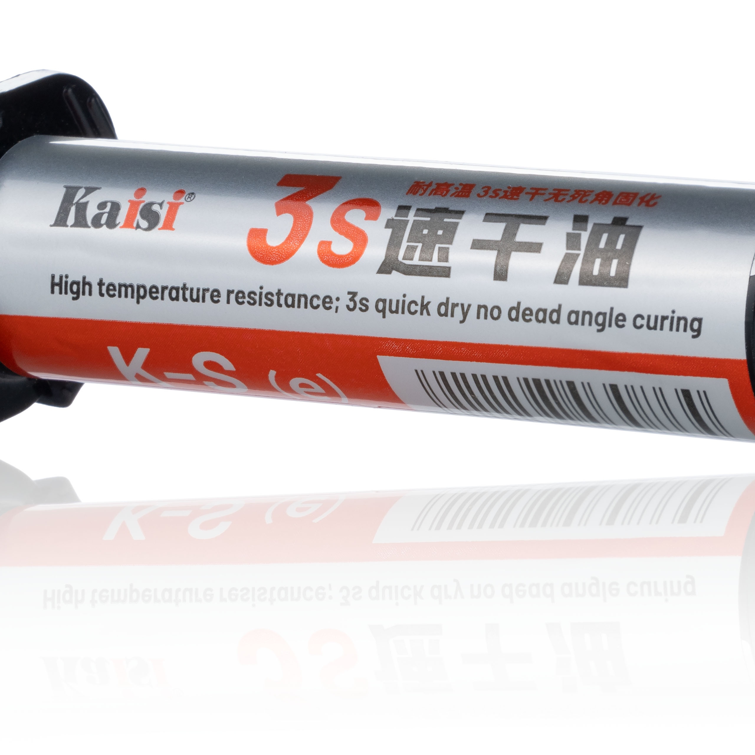 Profesjonalne agregaty malarskie