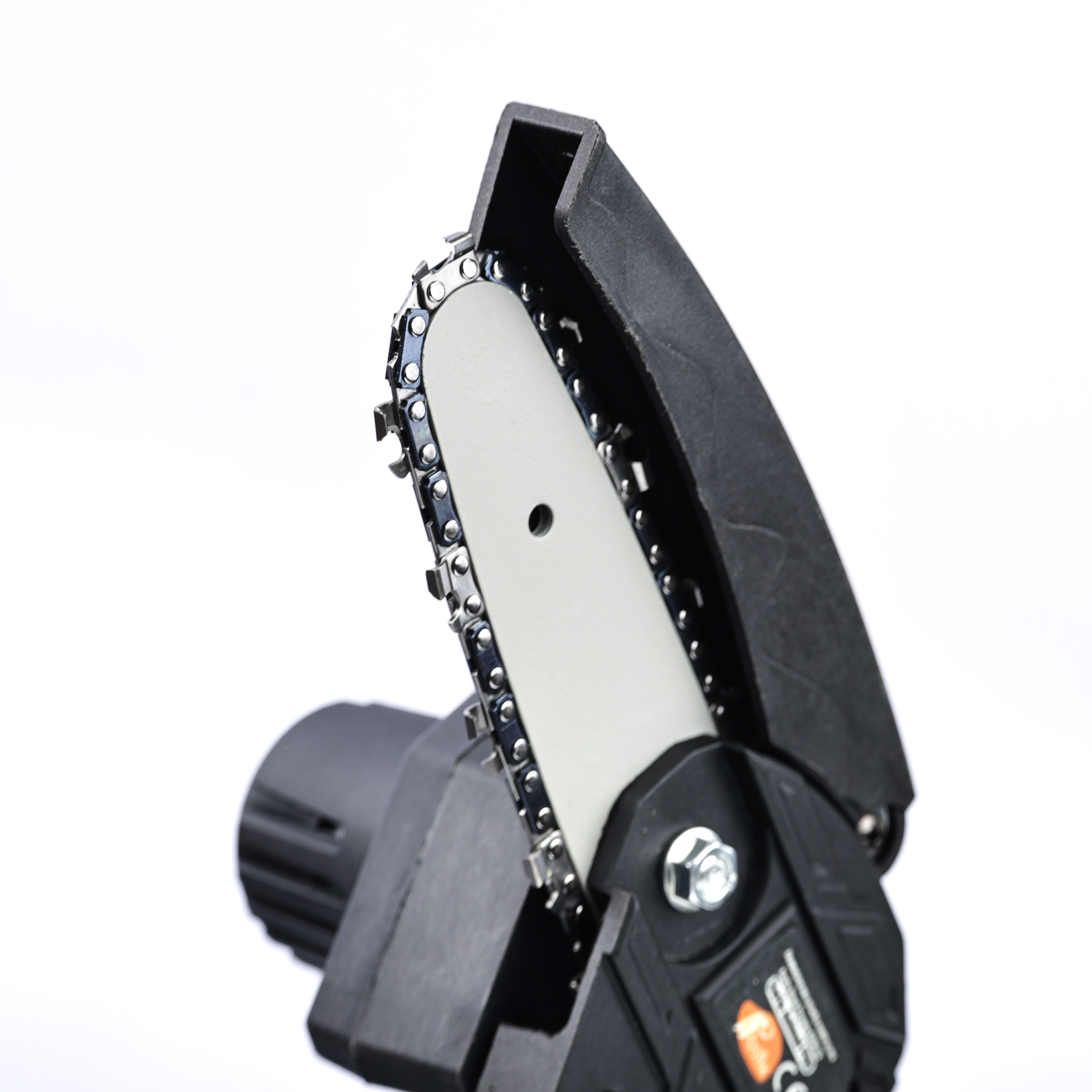 Profesjonalne agregaty malarskie Profesjonalne agregaty malarskie