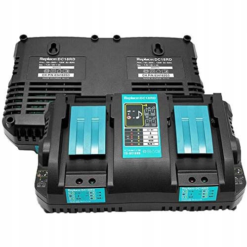 Profesjonalne agregaty malarskie Profesjonalne agregaty malarskie