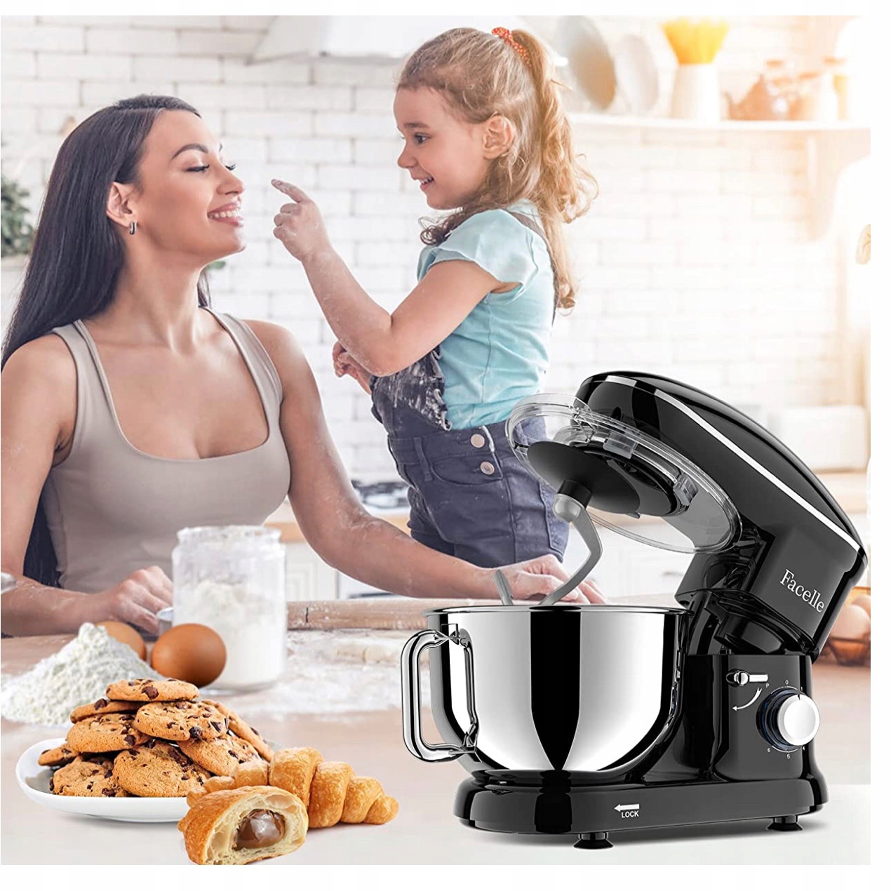 Profesjonalne agregaty malarskie Profesjonalne agregaty malarskie