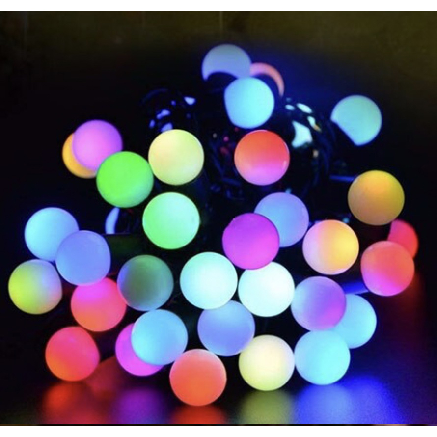 Profesjonalne agregaty malarskie