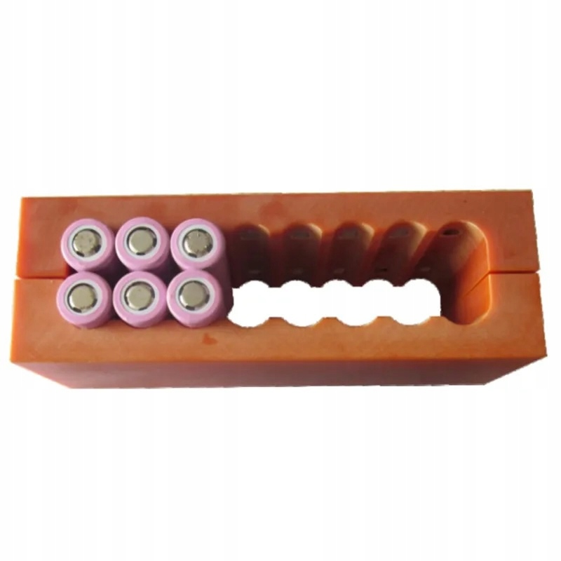 Profesjonalne agregaty malarskie Profesjonalne agregaty malarskie