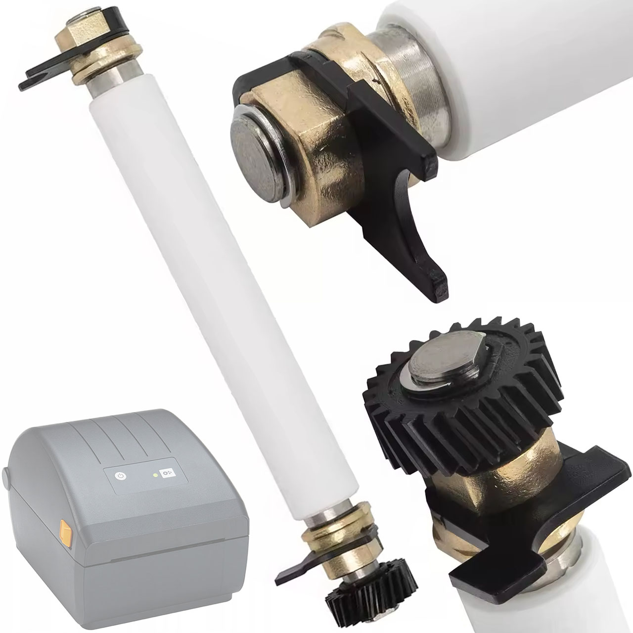 Profesjonalne agregaty malarskie Profesjonalne agregaty malarskie