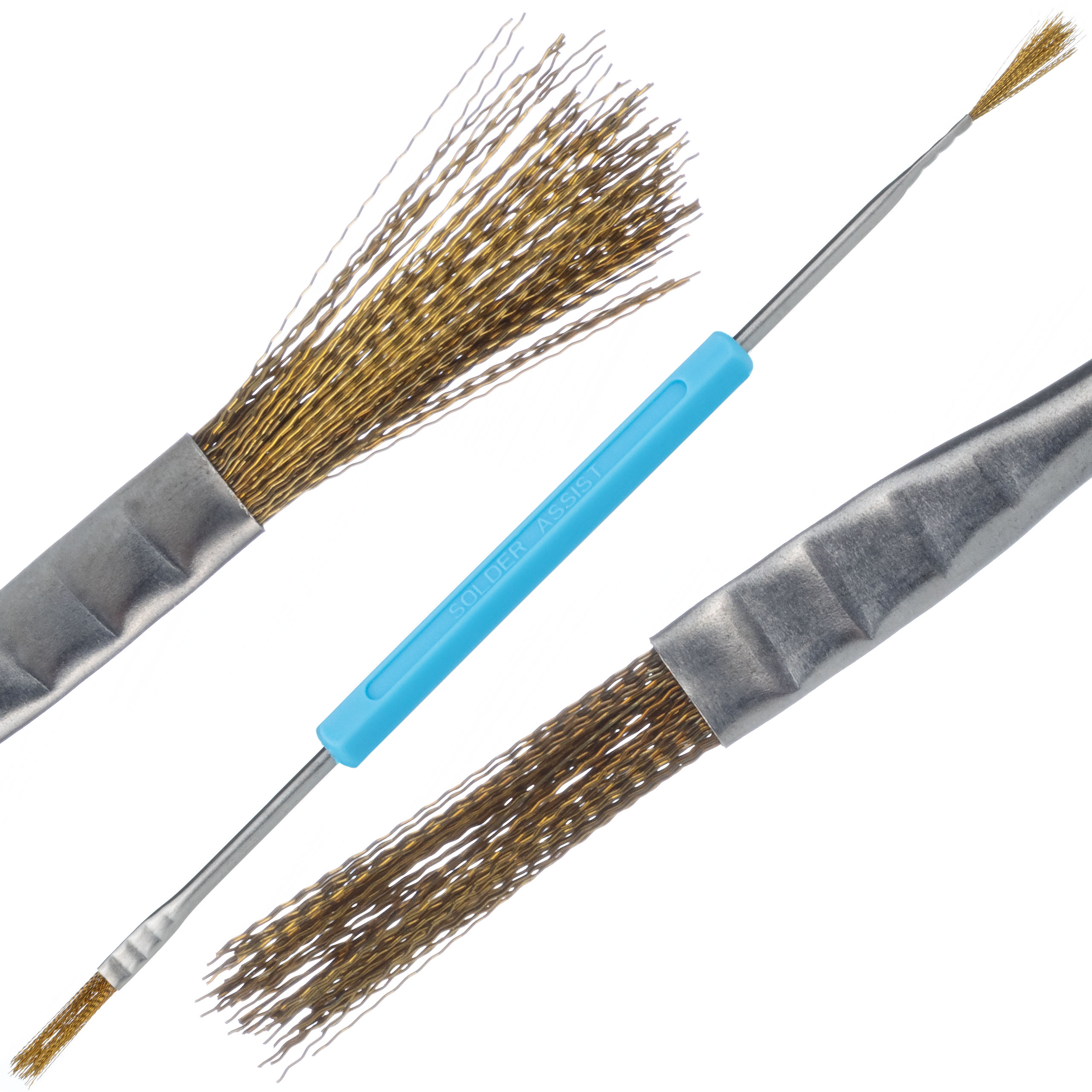 Profesjonalne agregaty malarskie Profesjonalne agregaty malarskie