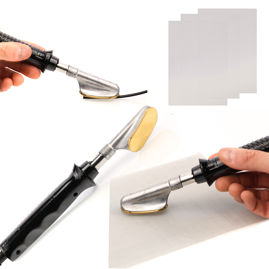 Profesjonalne agregaty malarskie