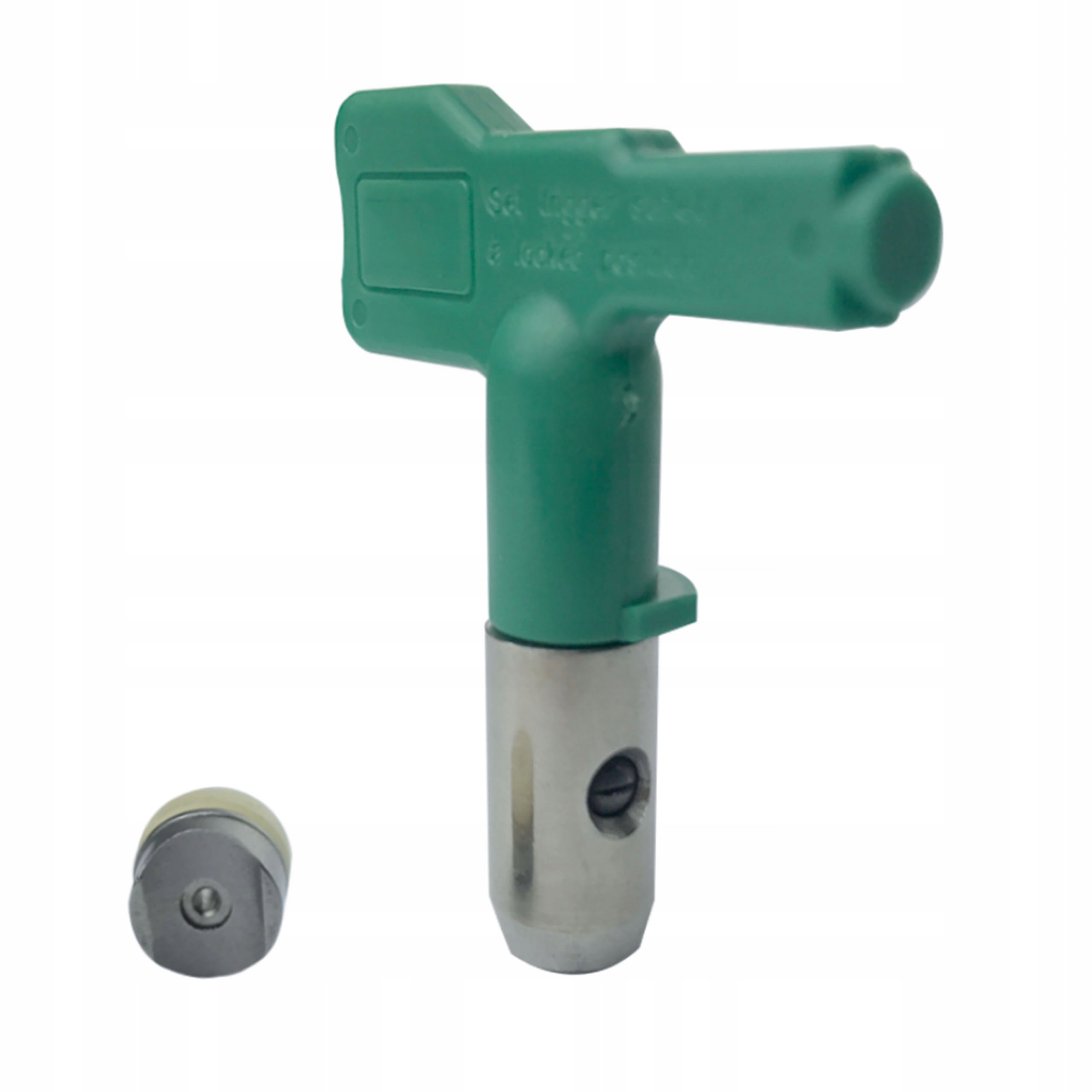 Profesjonalne agregaty malarskie