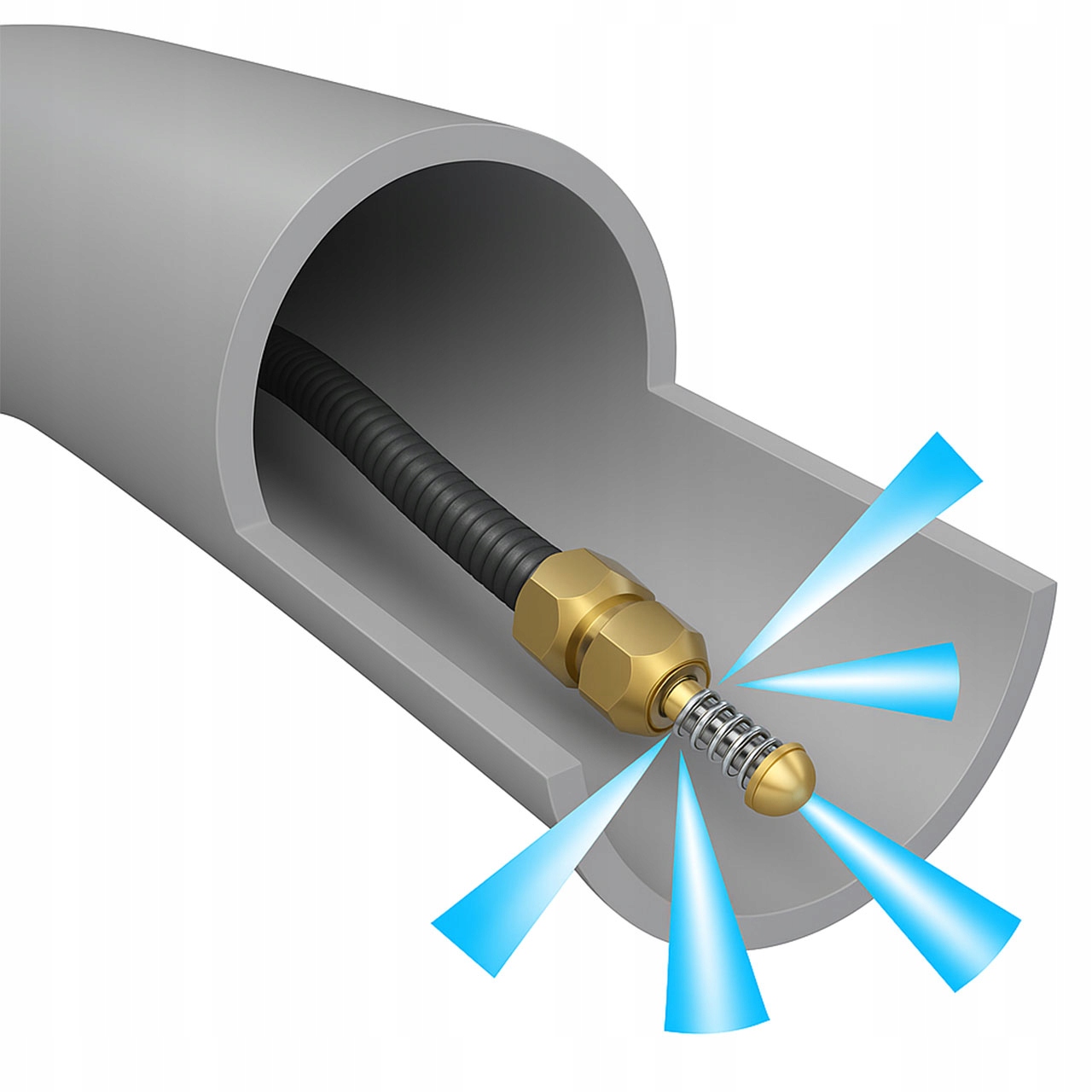 Profesjonalne agregaty malarskie Profesjonalne agregaty malarskie