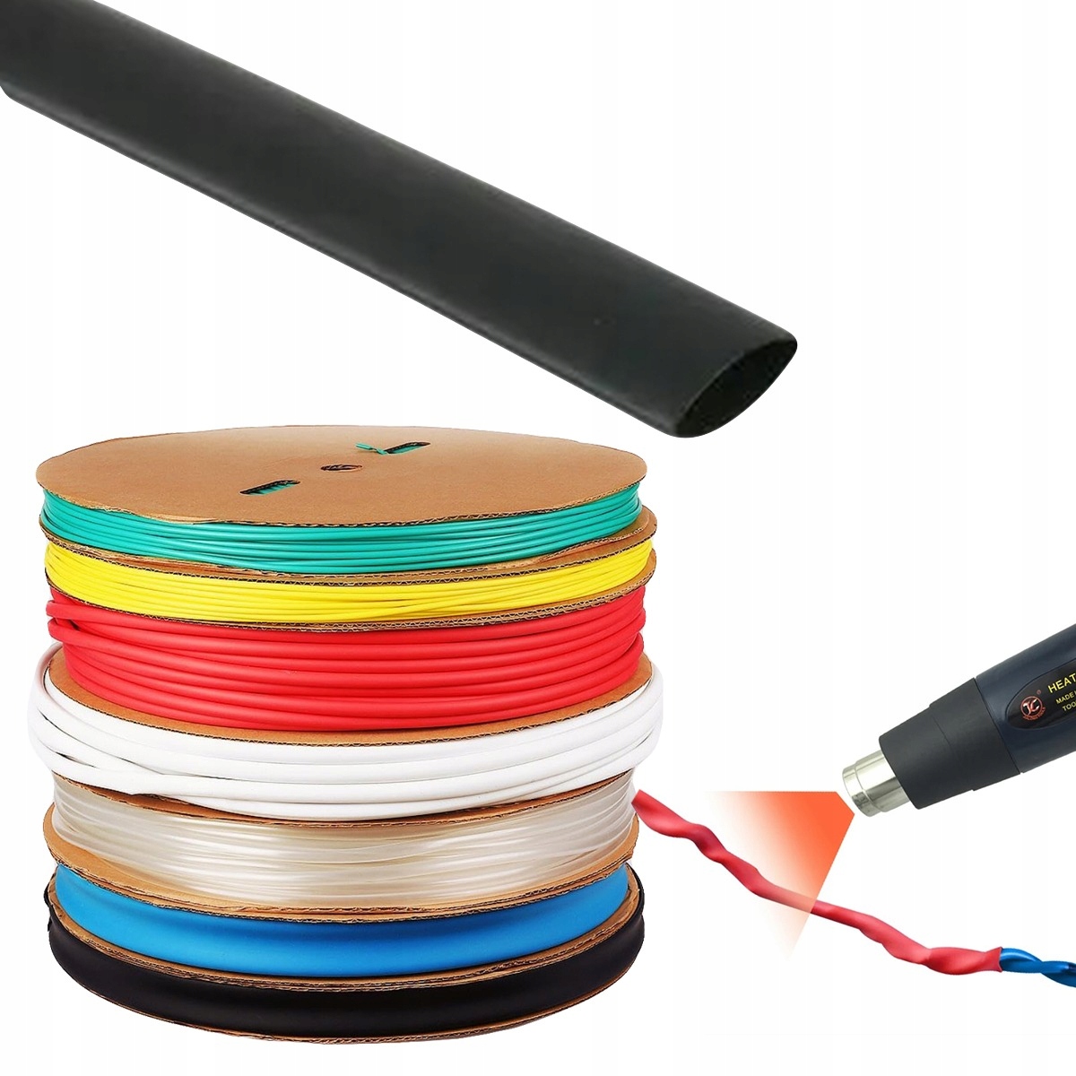 Profesjonalne agregaty malarskie Profesjonalne agregaty malarskie