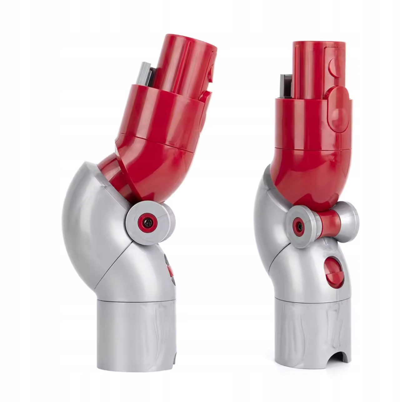 Profesjonalne agregaty malarskie