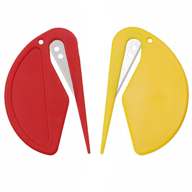 Profesjonalne agregaty malarskie