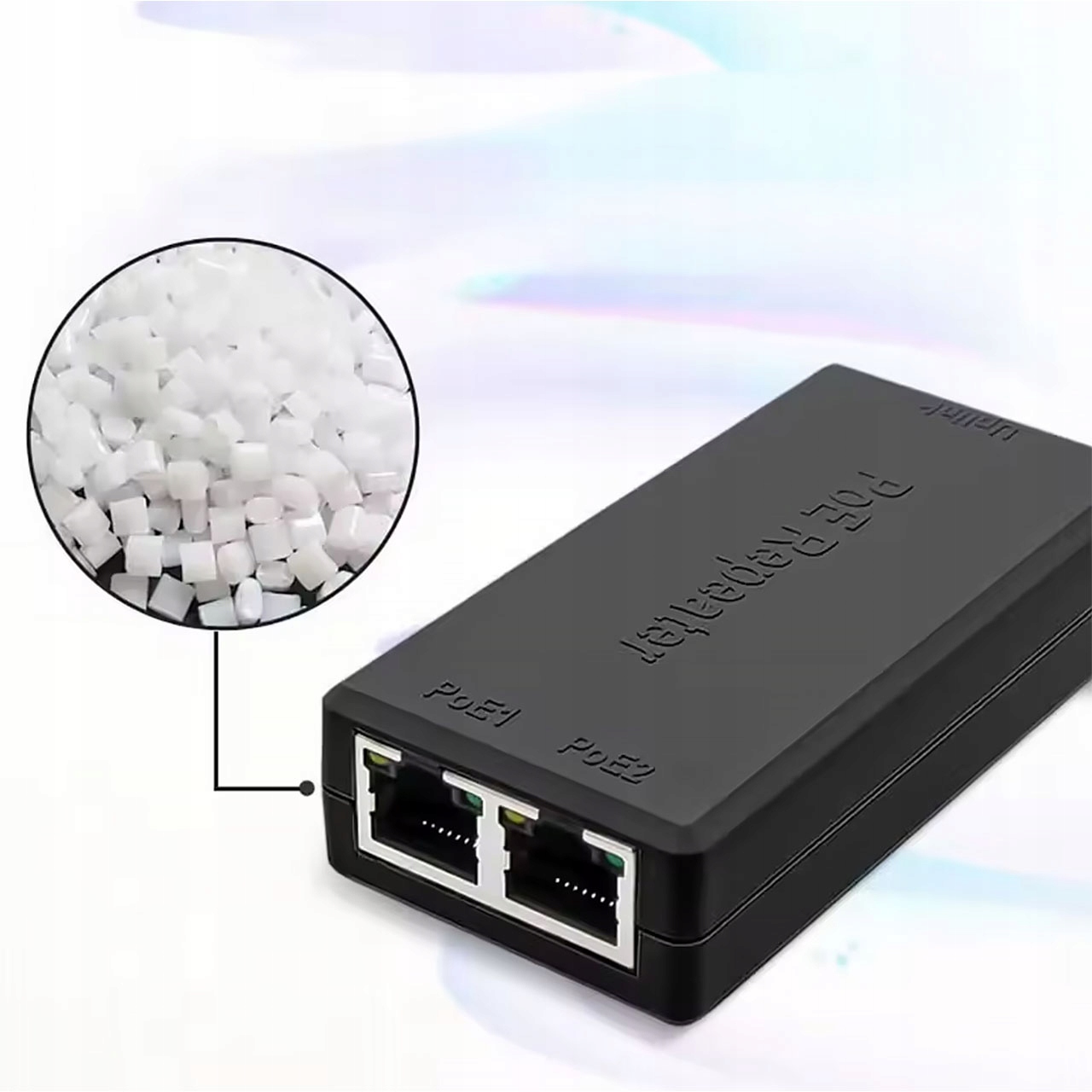 Profesjonalne agregaty malarskie