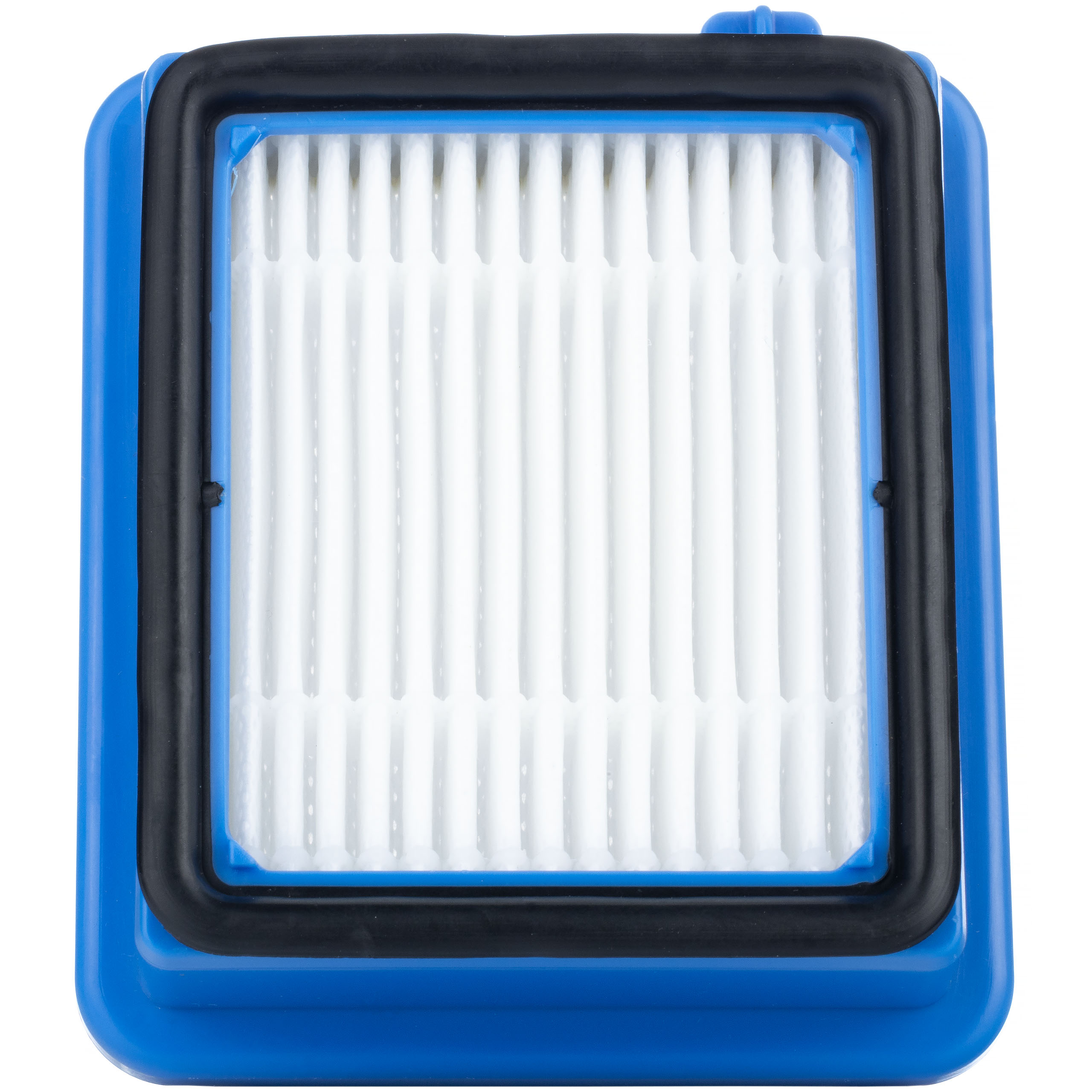 Profesjonalne agregaty malarskie Profesjonalne agregaty malarskie