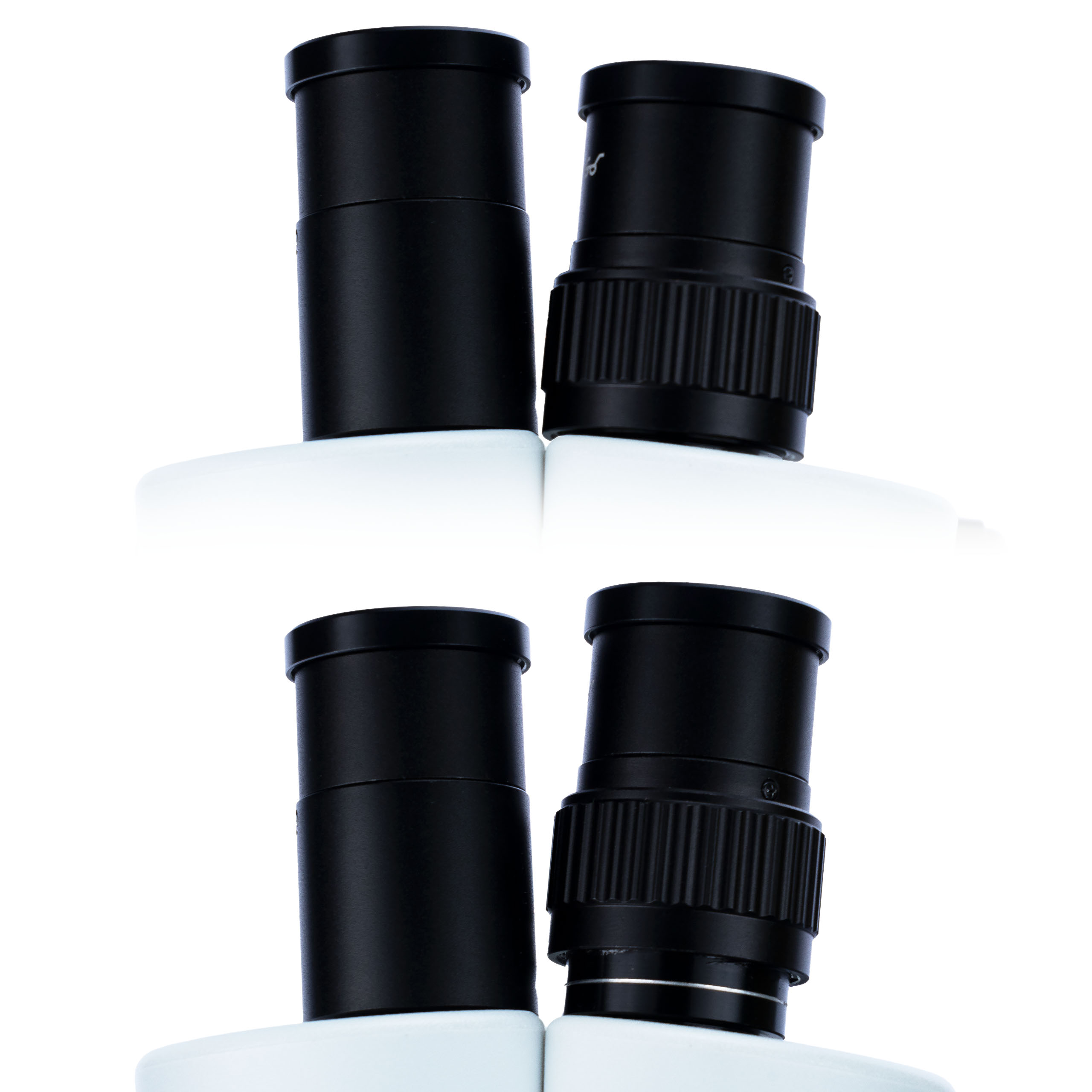 Profesjonalne agregaty malarskie