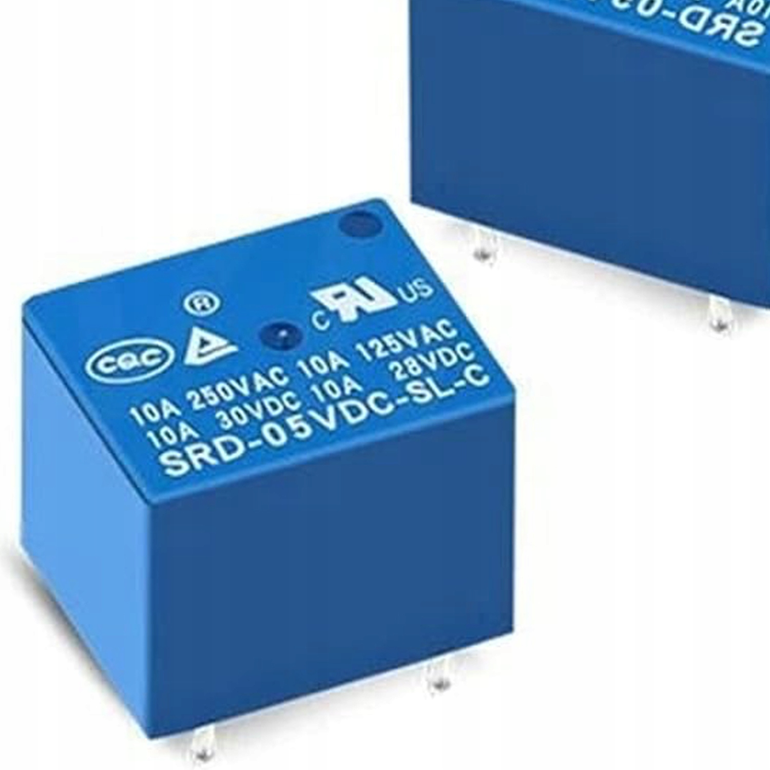 Profesjonalne agregaty malarskie